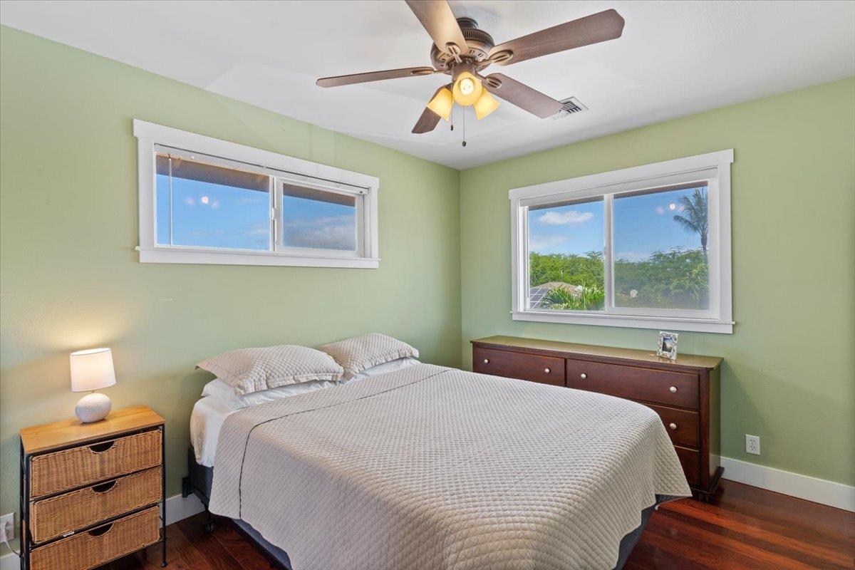 19  Heona Pl Kihei, Kihei home - photo 27 of 31