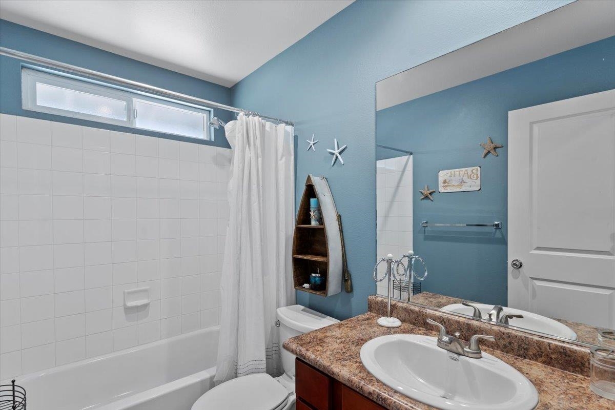 19  Heona Pl Kihei, Kihei home - photo 28 of 31