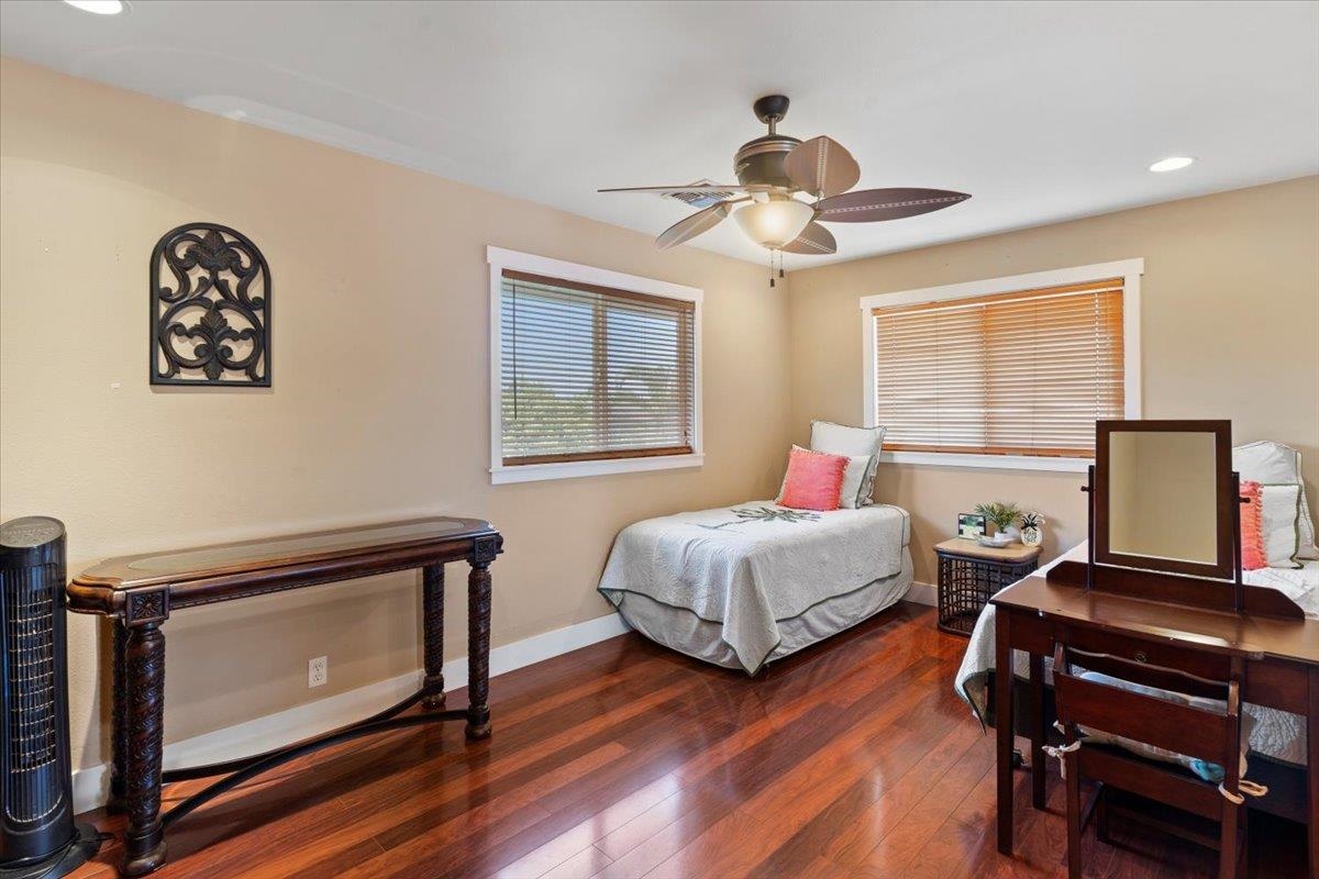 19  Heona Pl Kihei, Kihei home - photo 29 of 31