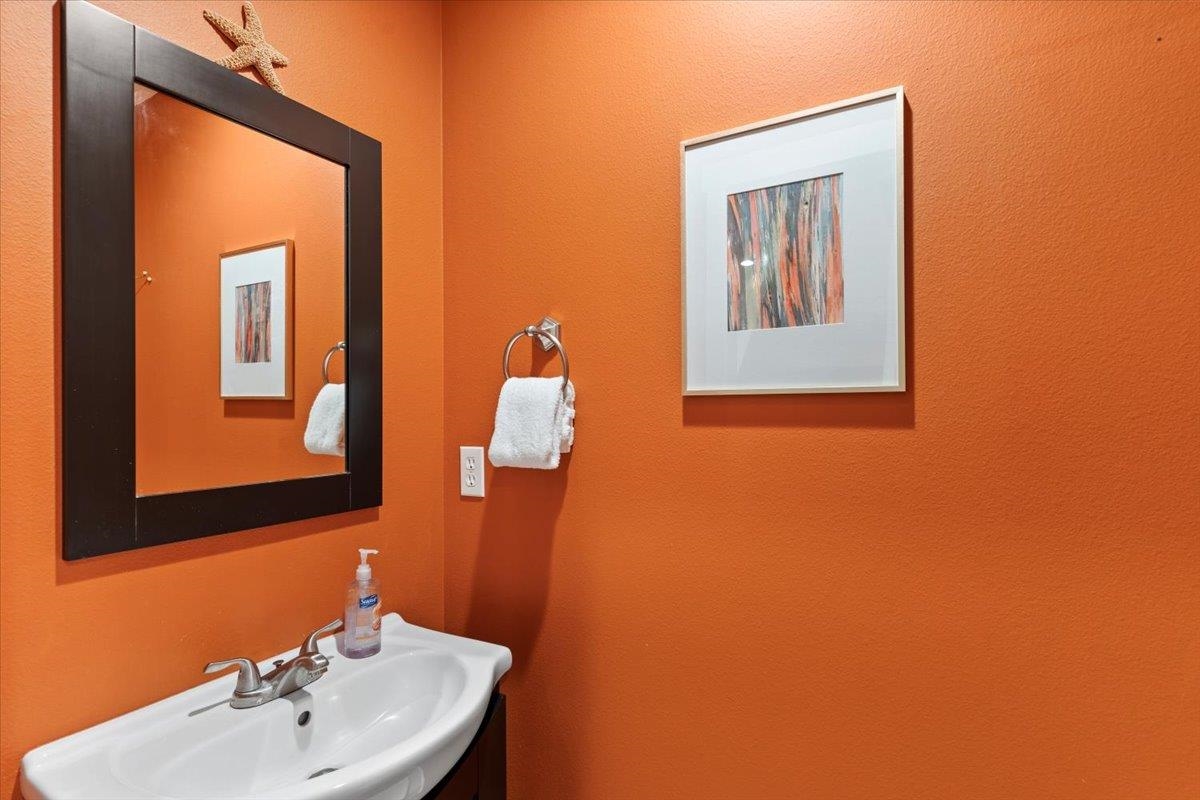 19  Heona Pl Kihei, Kihei home - photo 30 of 31