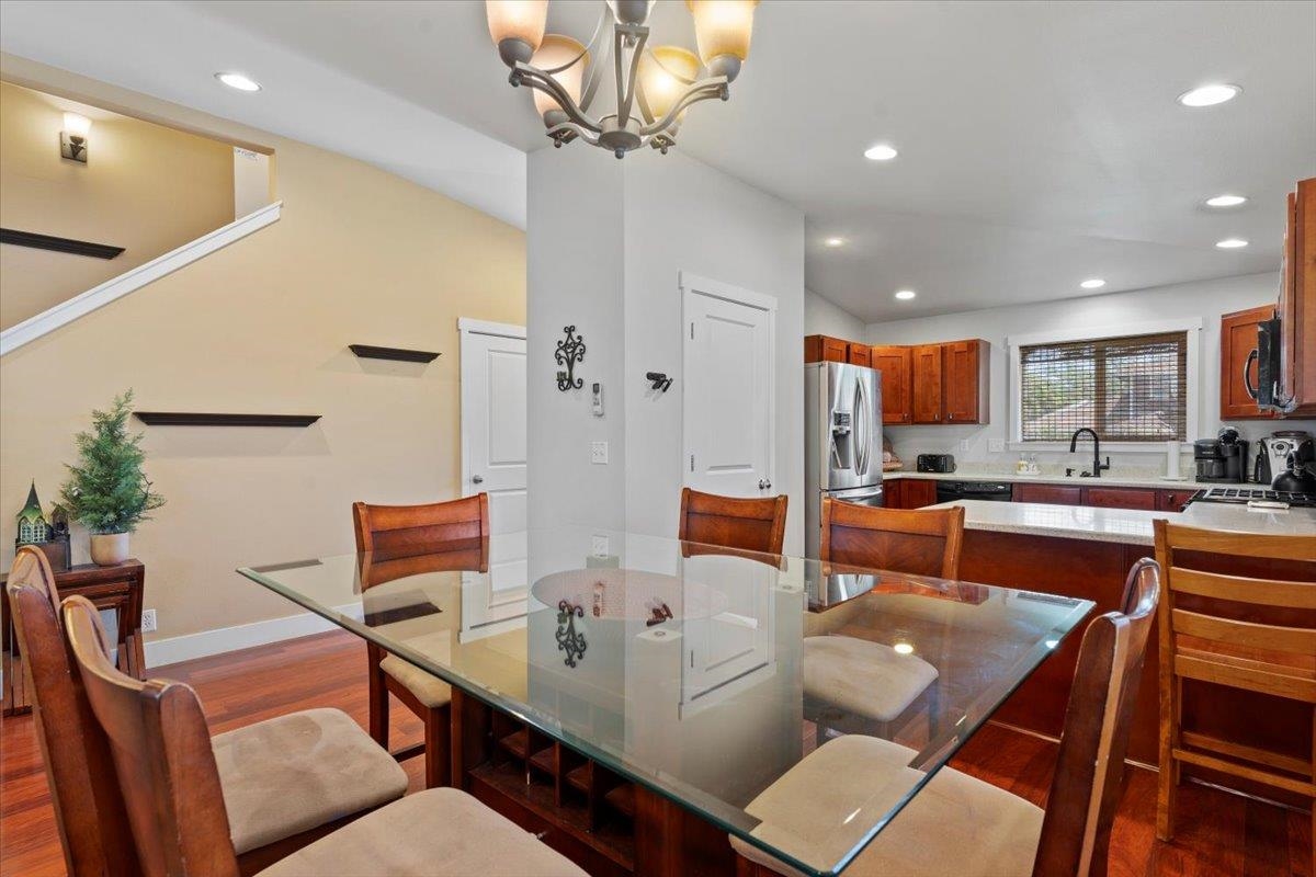 19  Heona Pl Kihei, Kihei home - photo 4 of 31