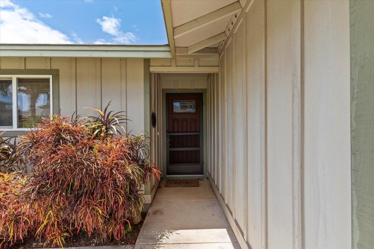 19  Heona Pl Kihei, Kihei home - photo 31 of 31