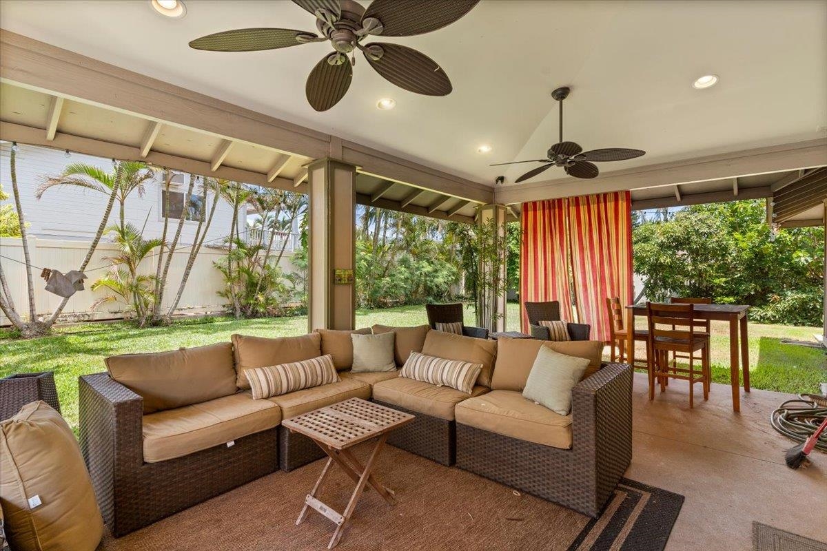 19  Heona Pl Kihei, Kihei home - photo 5 of 31