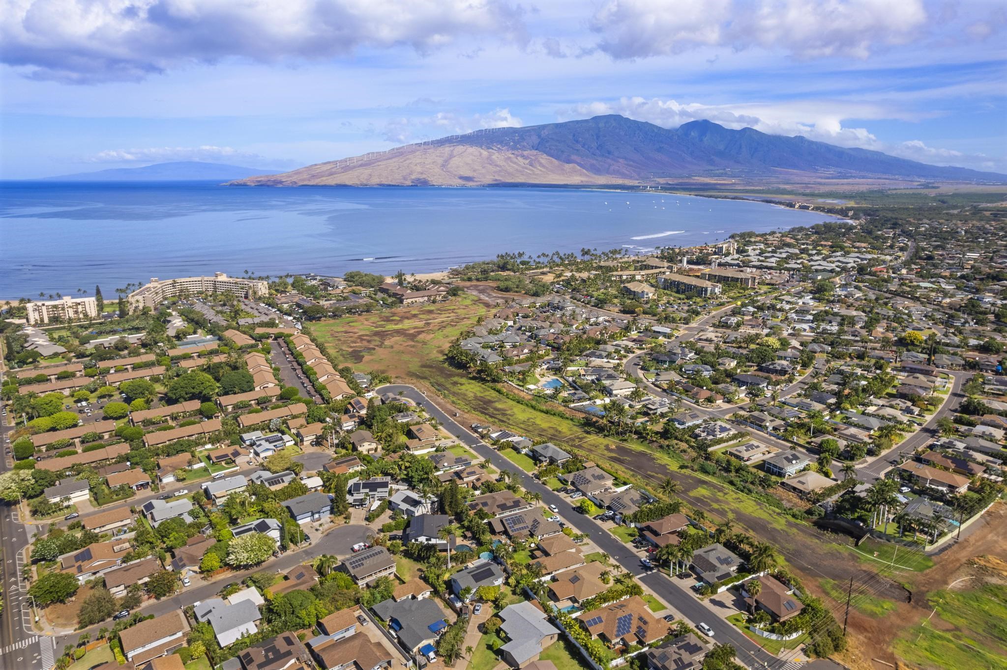 19  Heona Pl Kihei, Kihei home - photo 6 of 31