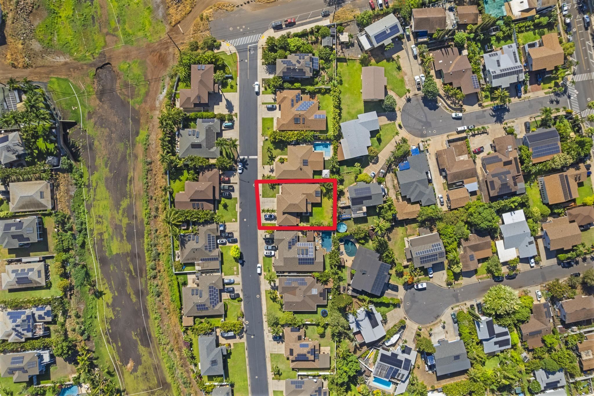 19  Heona Pl Kihei, Kihei home - photo 8 of 31