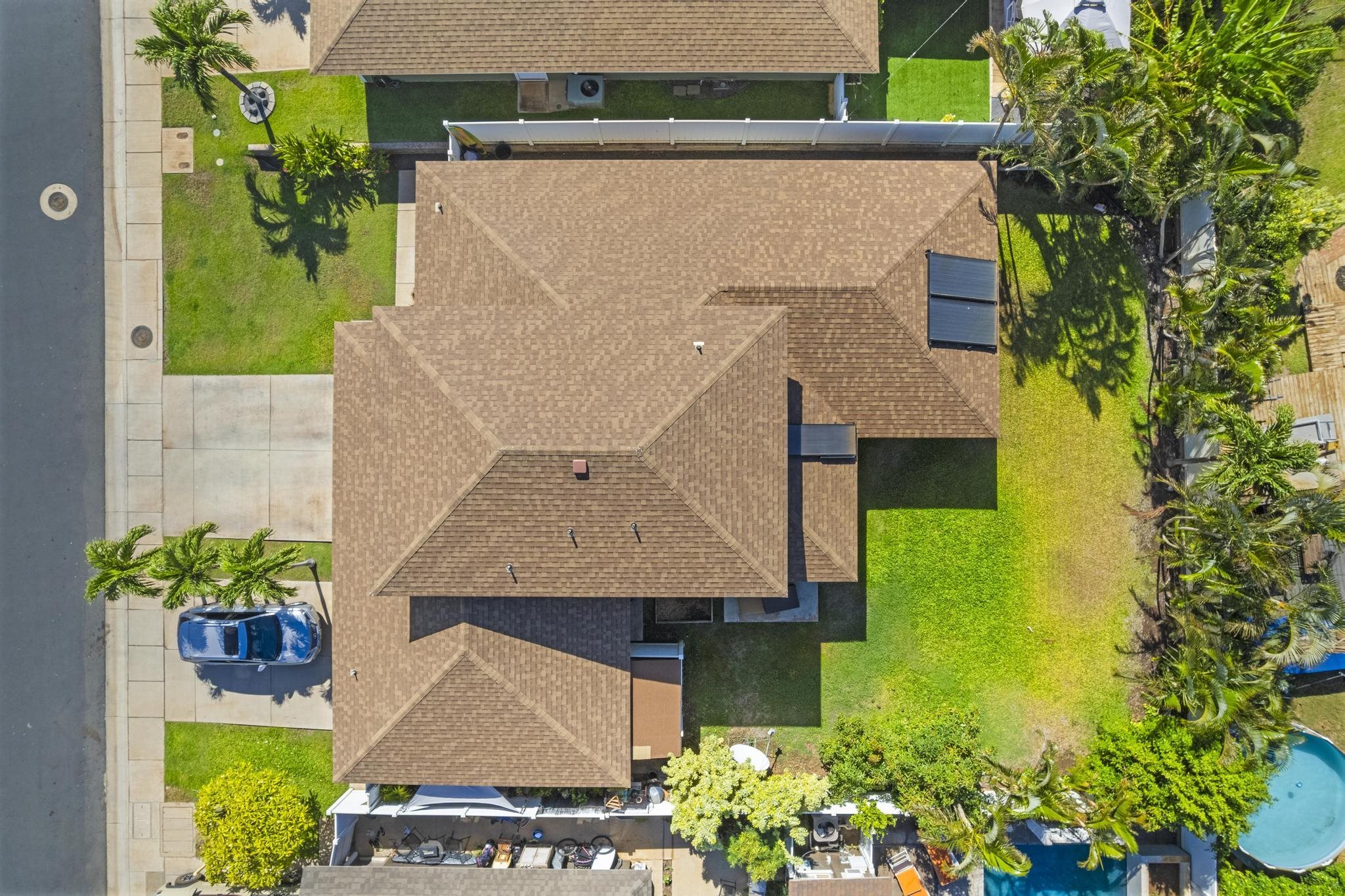 19  Heona Pl Kihei, Kihei home - photo 9 of 31