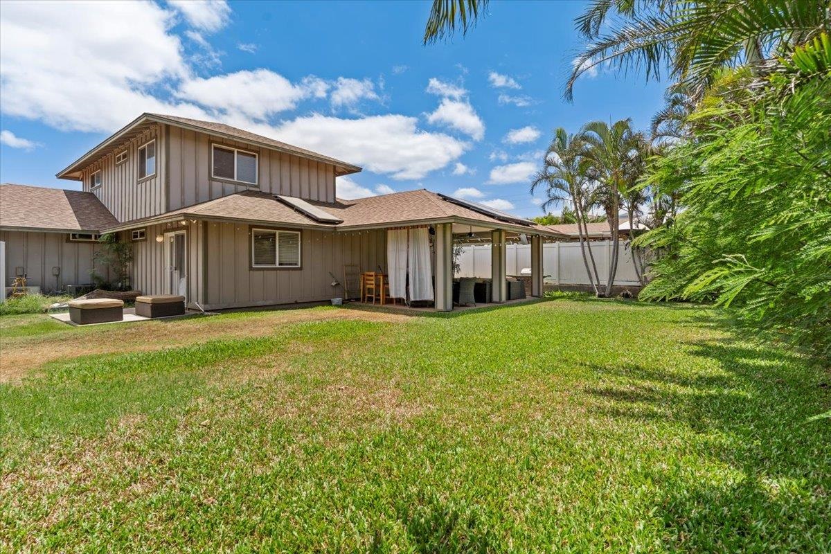 19  Heona Pl Kihei, Kihei home - photo 10 of 31