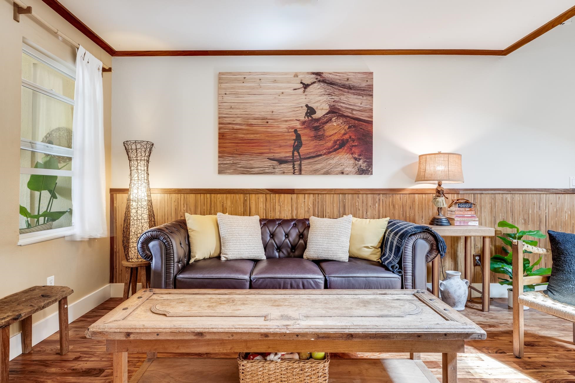 19  Hoku Pl , Spreckelsville/Paia/Kuau home - photo 2 of 37