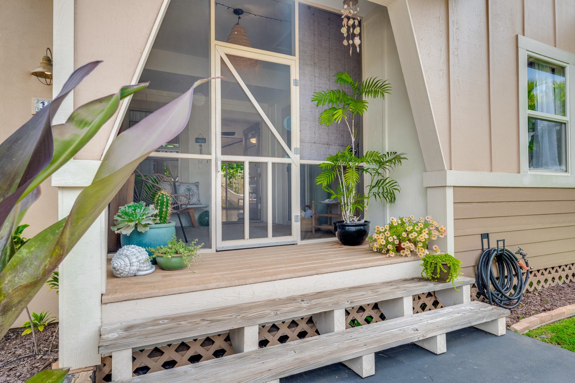 19  Hoku Pl , Spreckelsville/Paia/Kuau home - photo 11 of 37