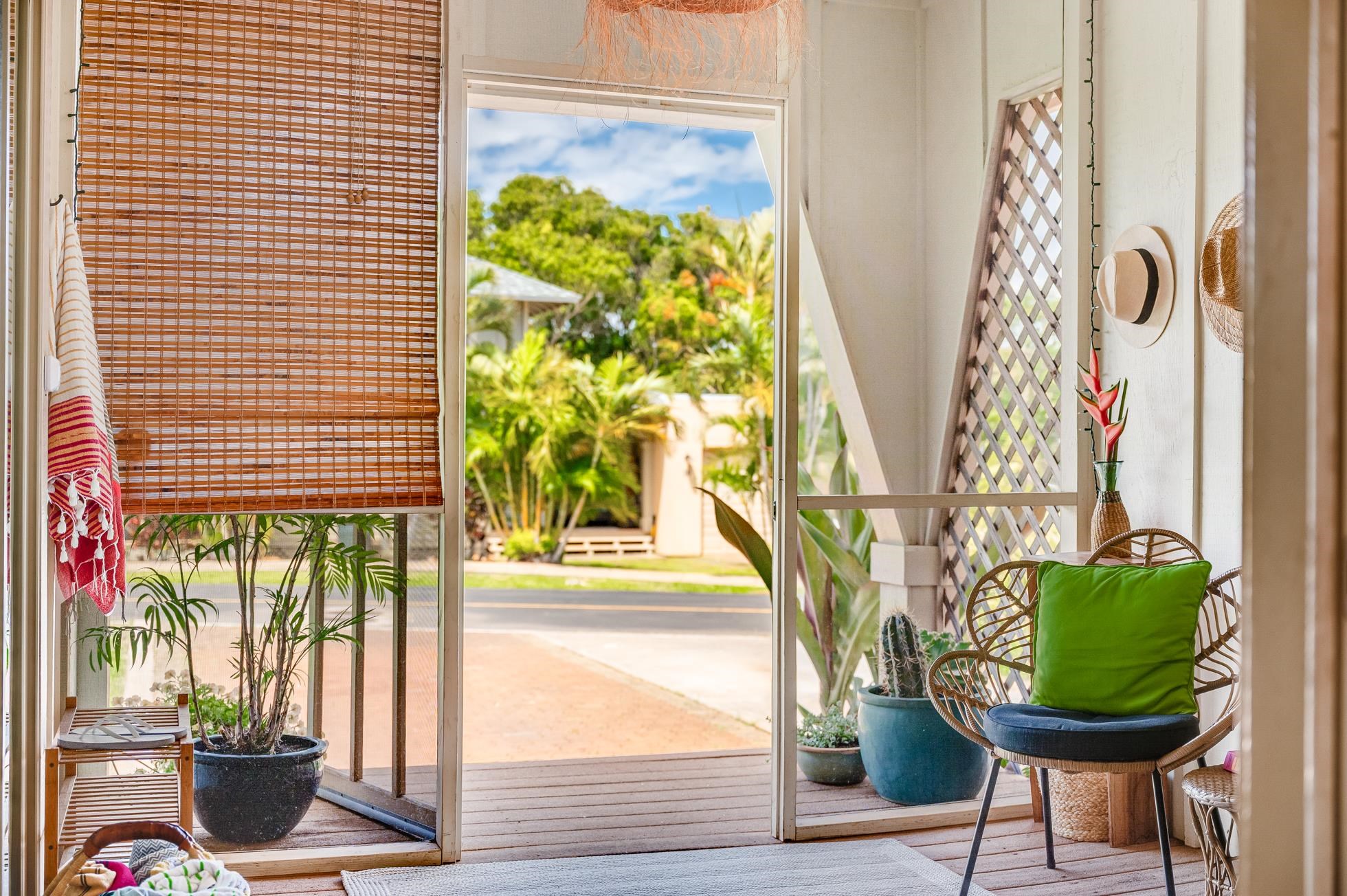 19  Hoku Pl , Spreckelsville/Paia/Kuau home - photo 13 of 37