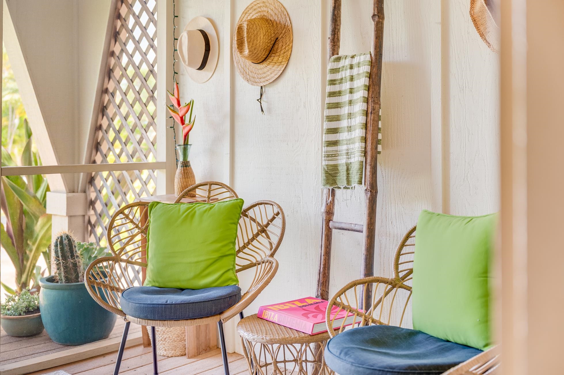 19  Hoku Pl , Spreckelsville/Paia/Kuau home - photo 15 of 37