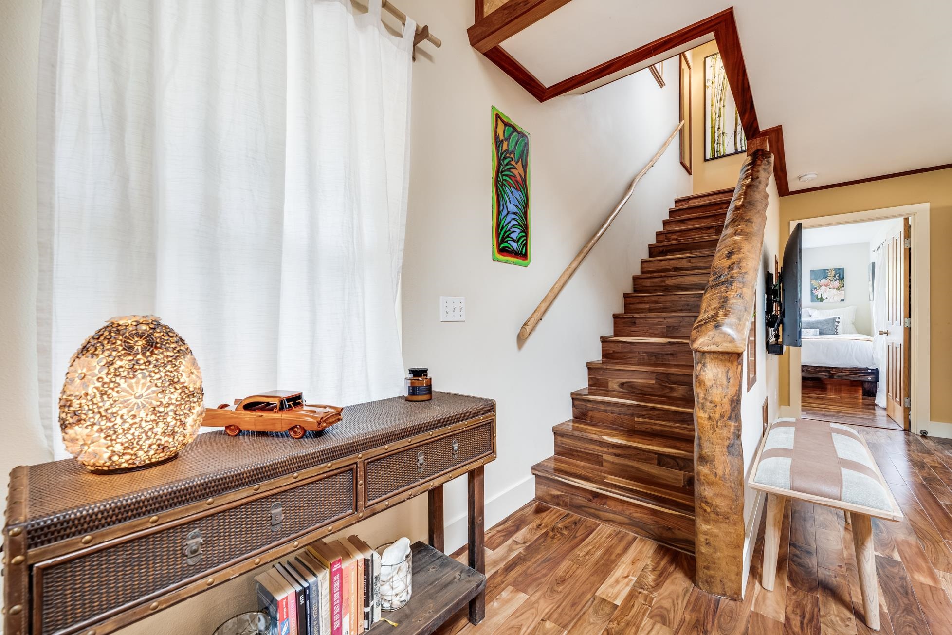 19  Hoku Pl , Spreckelsville/Paia/Kuau home - photo 19 of 37