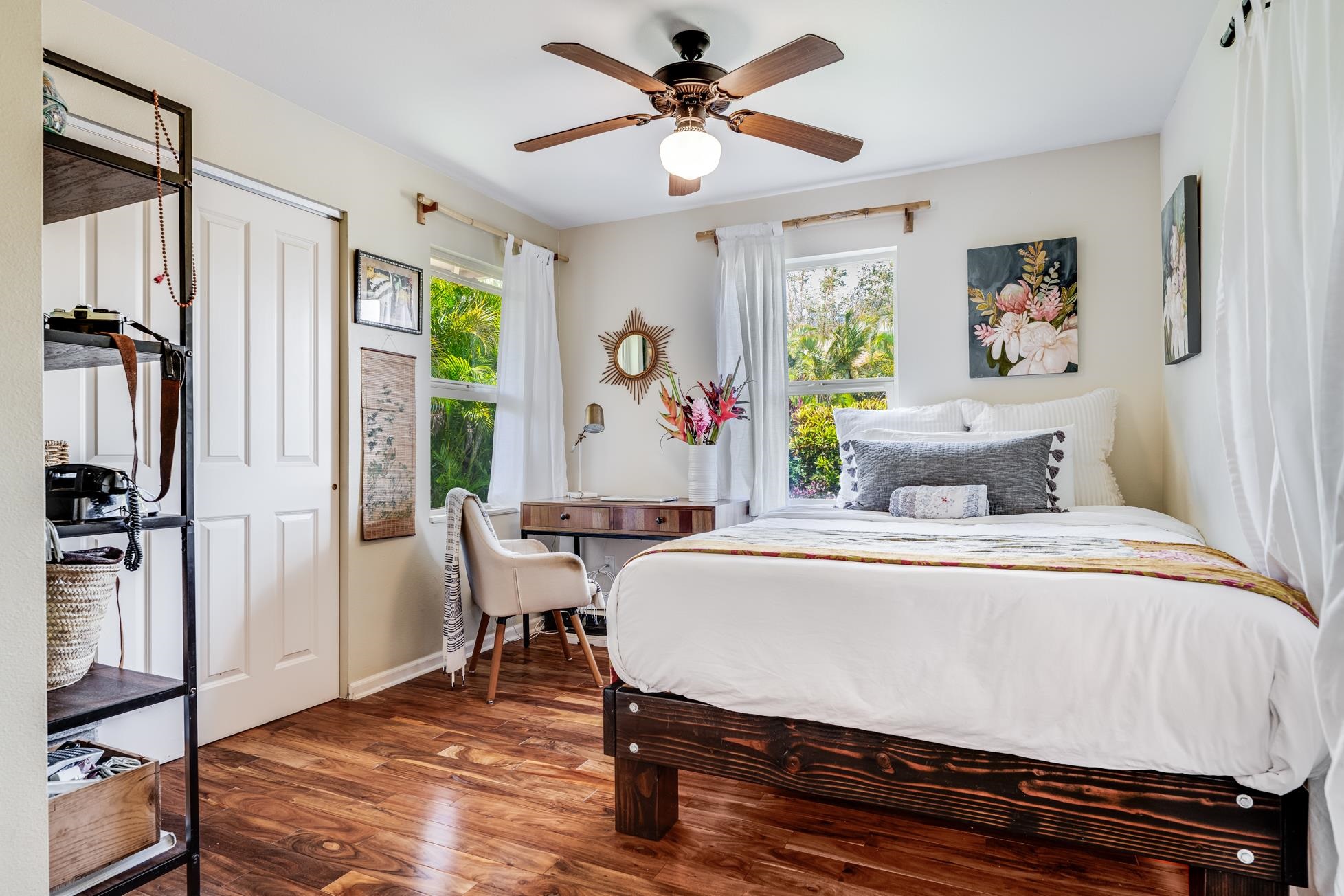 19  Hoku Pl , Spreckelsville/Paia/Kuau home - photo 20 of 37