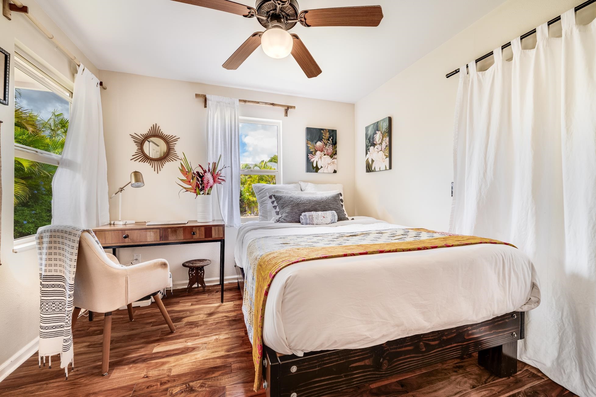 19  Hoku Pl , Spreckelsville/Paia/Kuau home - photo 21 of 37