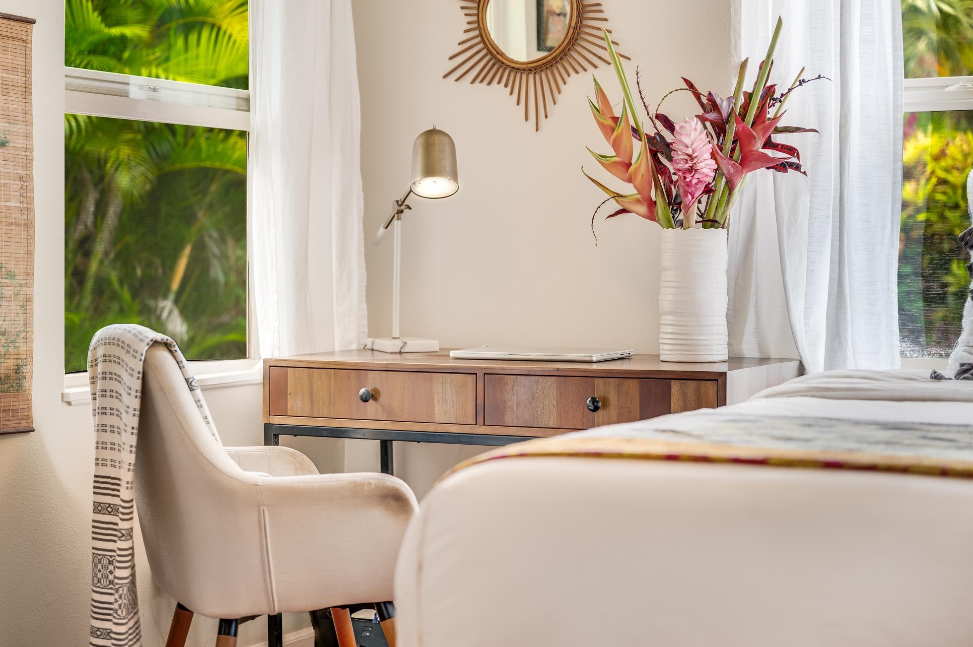 19  Hoku Pl , Spreckelsville/Paia/Kuau home - photo 22 of 37