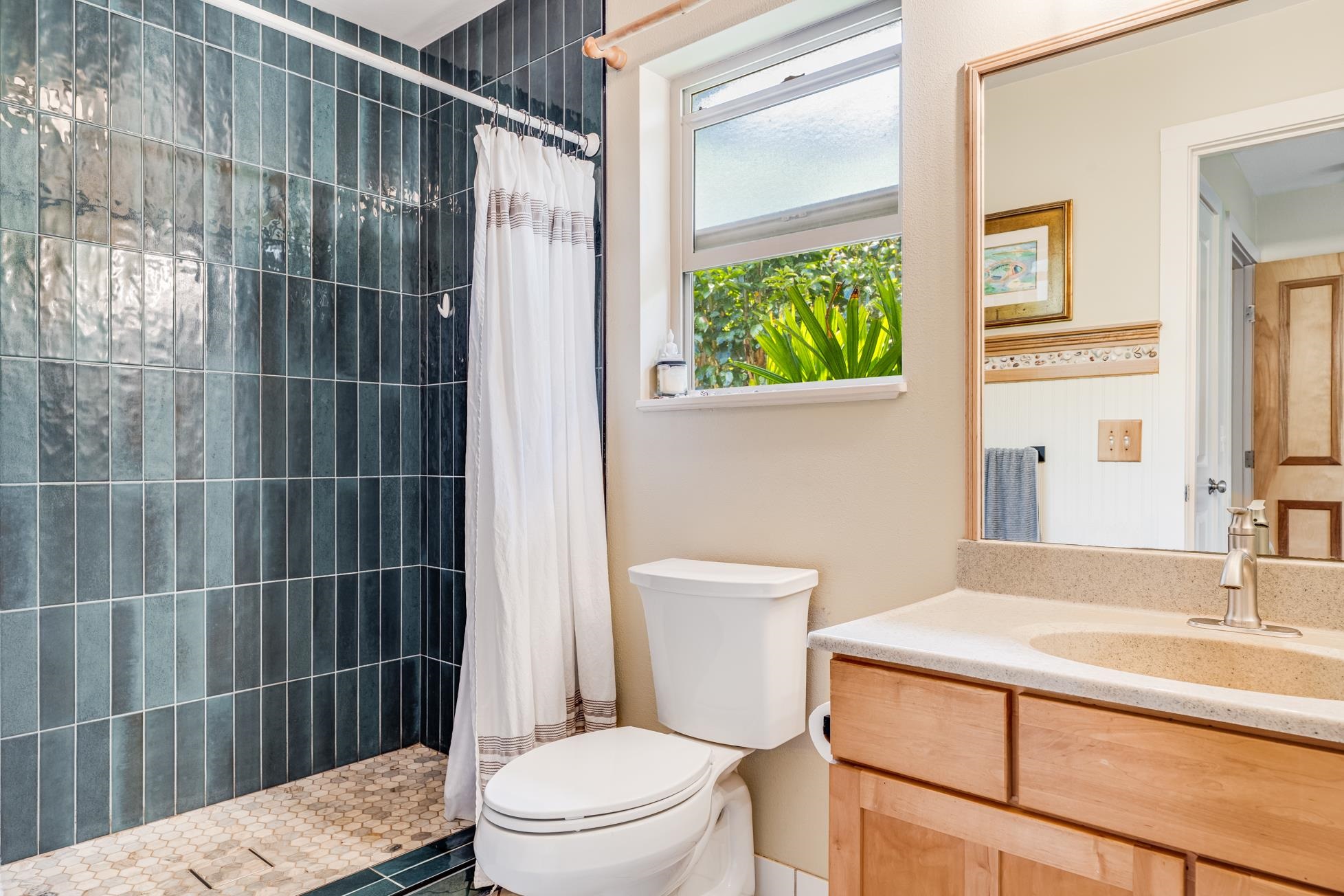 19  Hoku Pl , Spreckelsville/Paia/Kuau home - photo 23 of 37