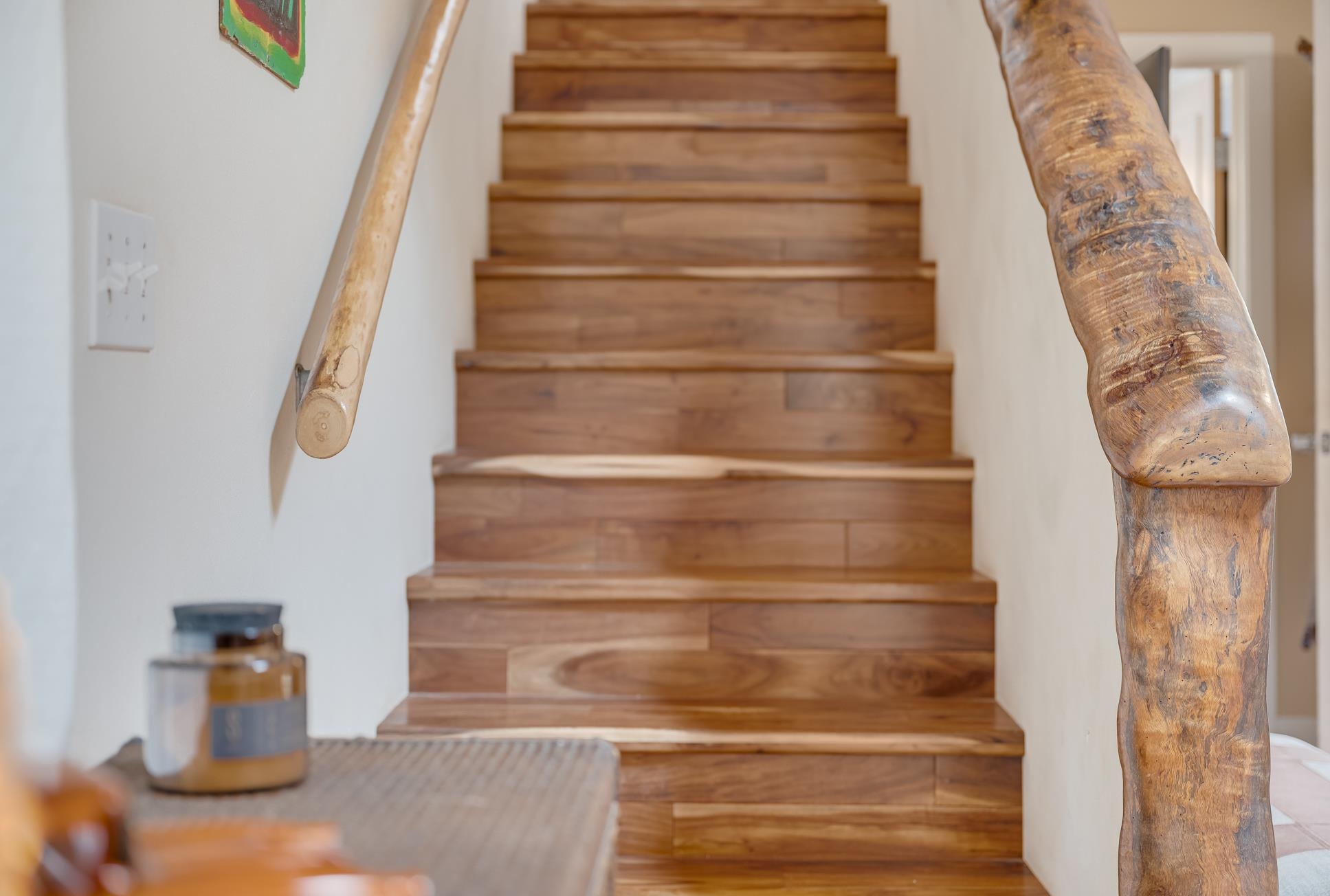 19  Hoku Pl , Spreckelsville/Paia/Kuau home - photo 24 of 37