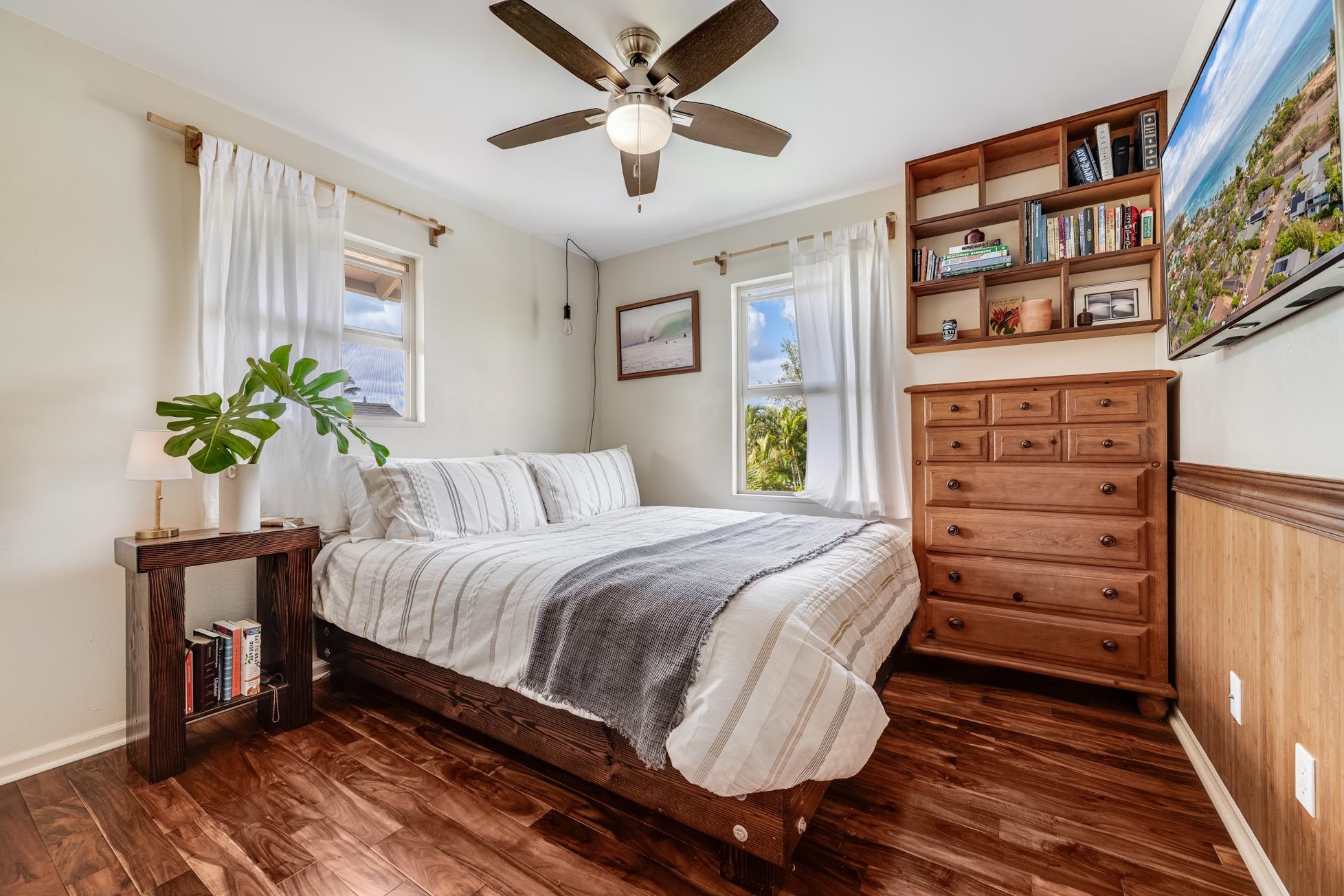 19  Hoku Pl , Spreckelsville/Paia/Kuau home - photo 25 of 37