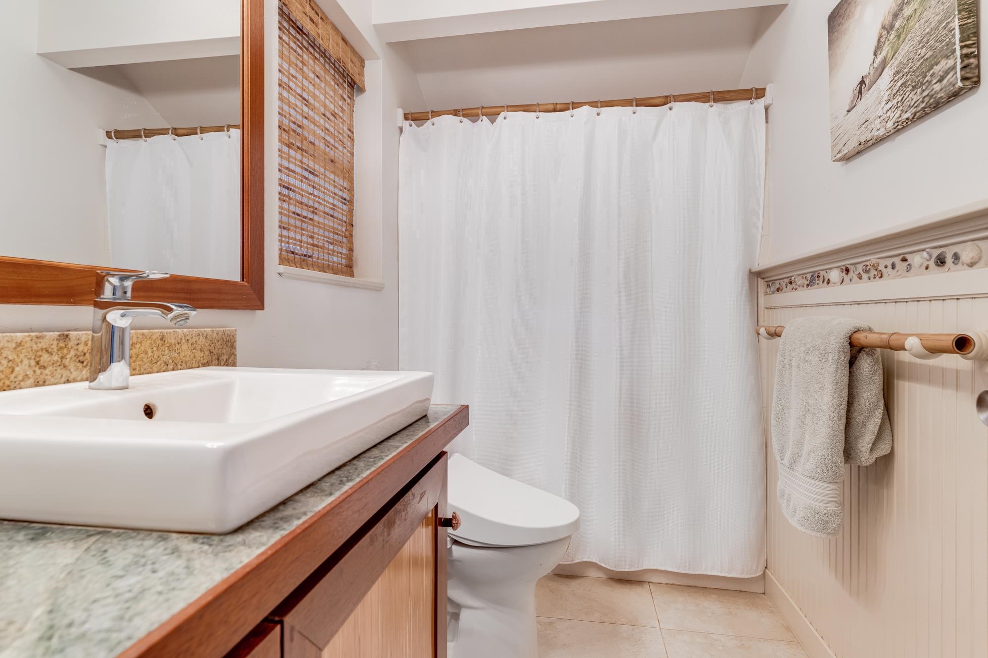 19  Hoku Pl , Spreckelsville/Paia/Kuau home - photo 26 of 37