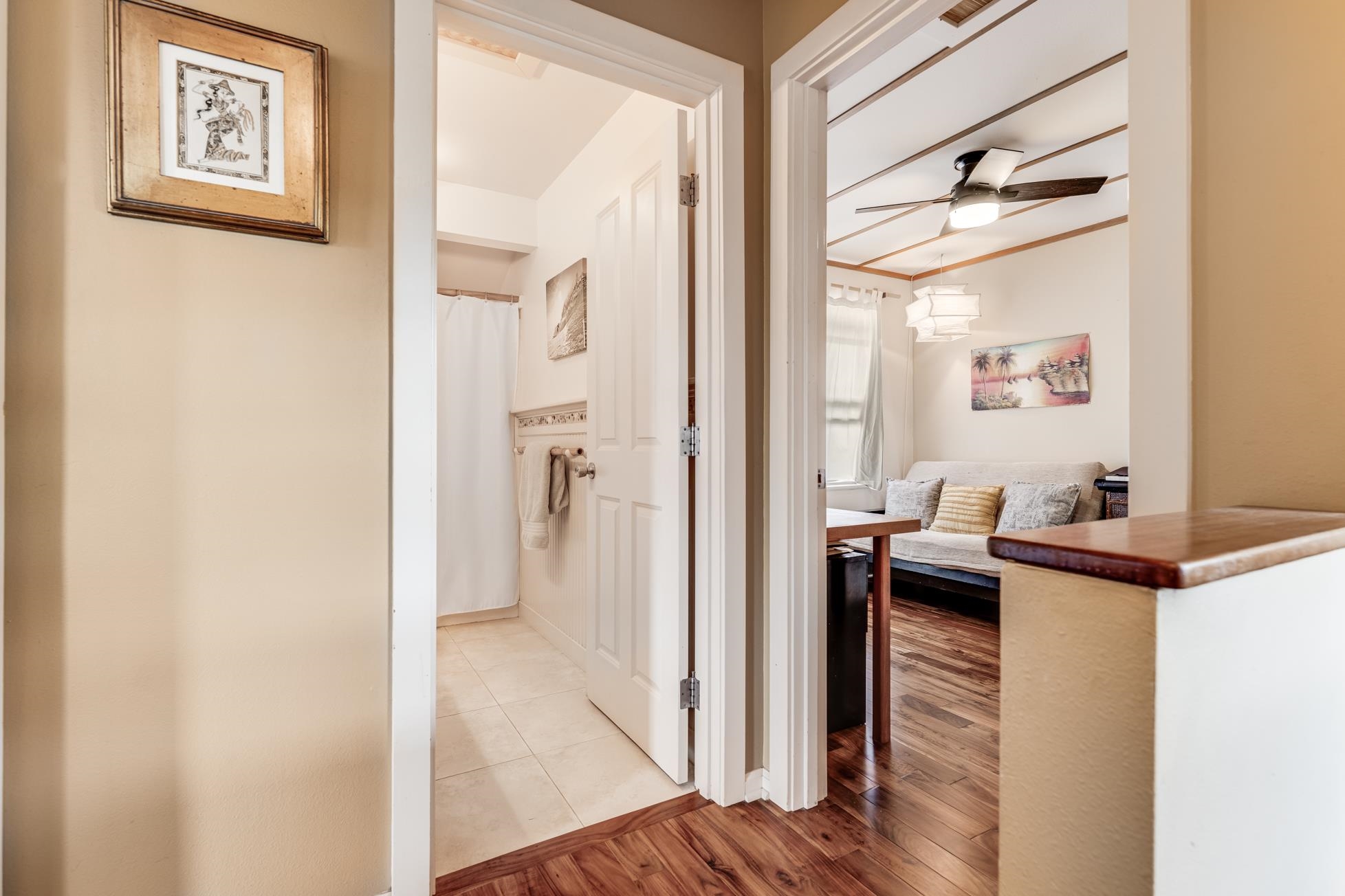 19  Hoku Pl , Spreckelsville/Paia/Kuau home - photo 27 of 37