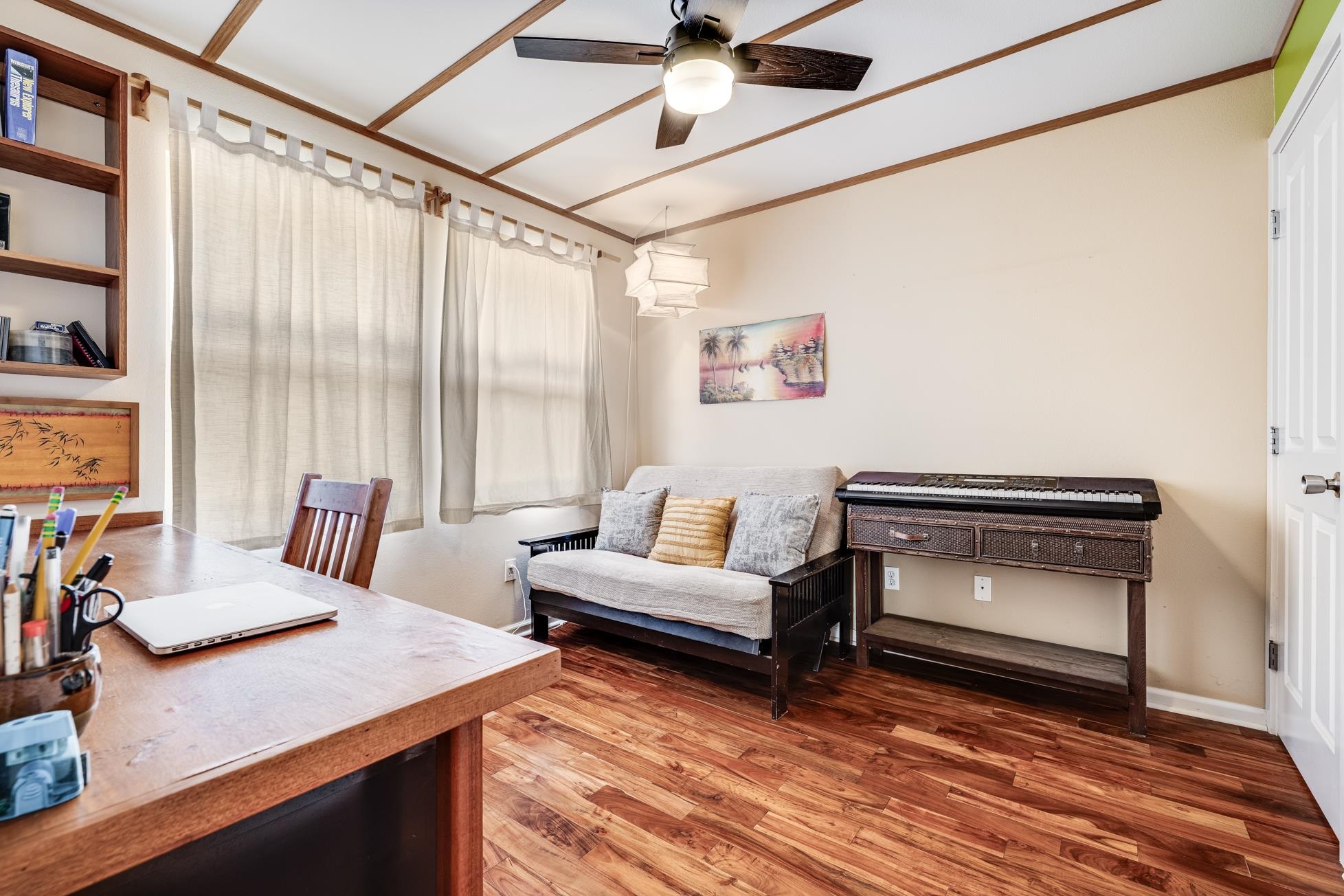 19  Hoku Pl , Spreckelsville/Paia/Kuau home - photo 28 of 37