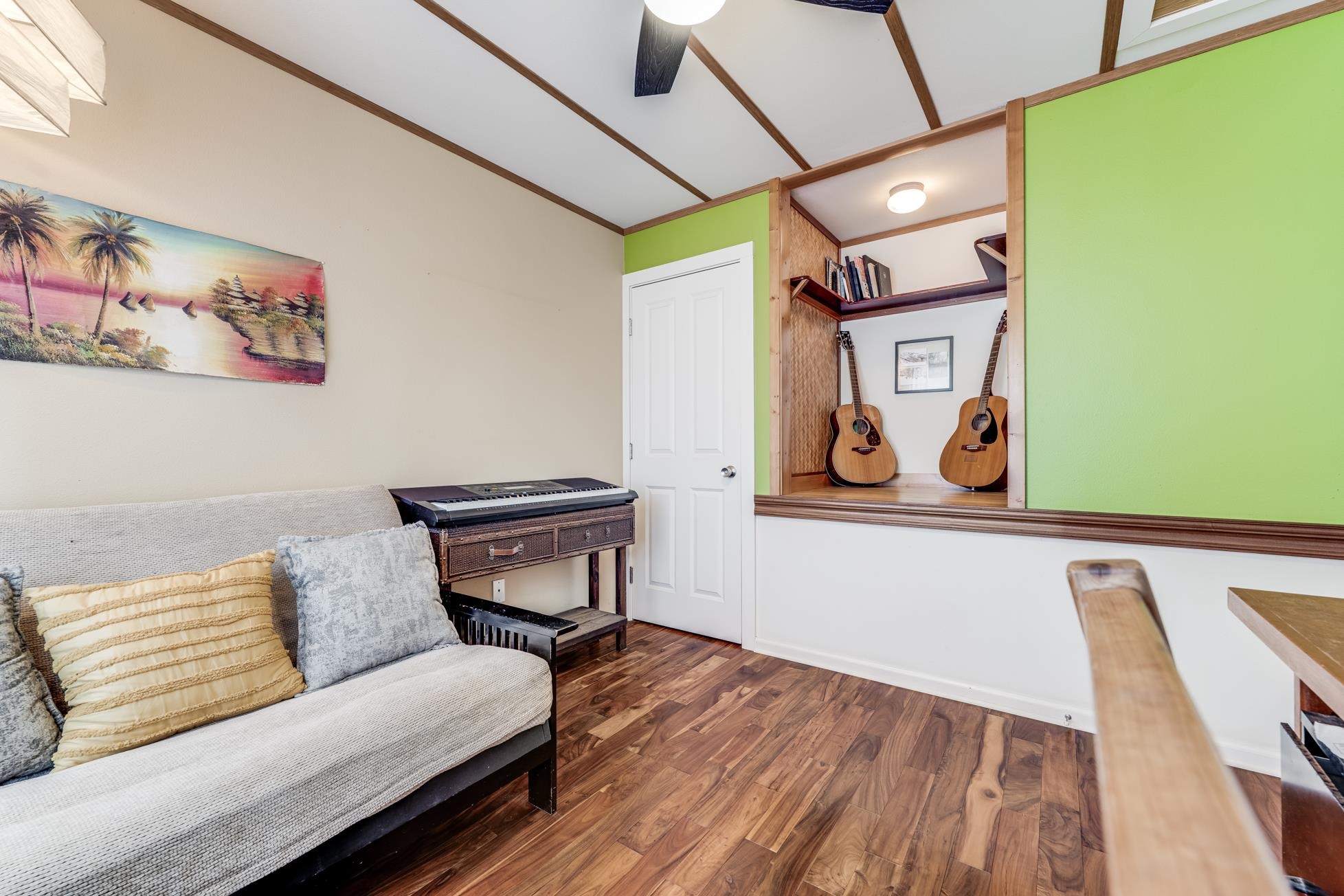 19  Hoku Pl , Spreckelsville/Paia/Kuau home - photo 29 of 37