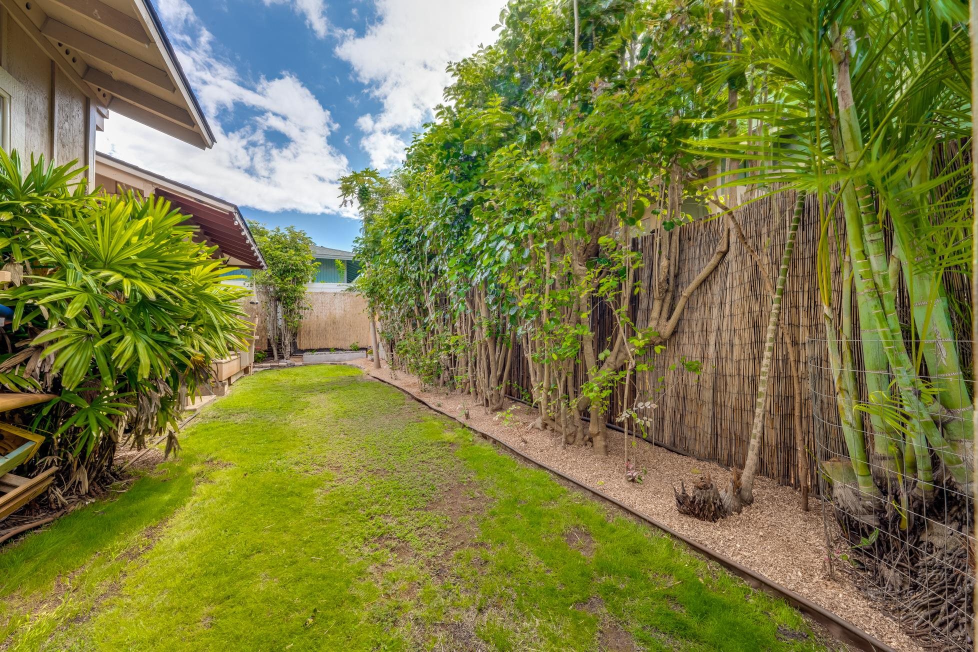 19  Hoku Pl , Spreckelsville/Paia/Kuau home - photo 31 of 37