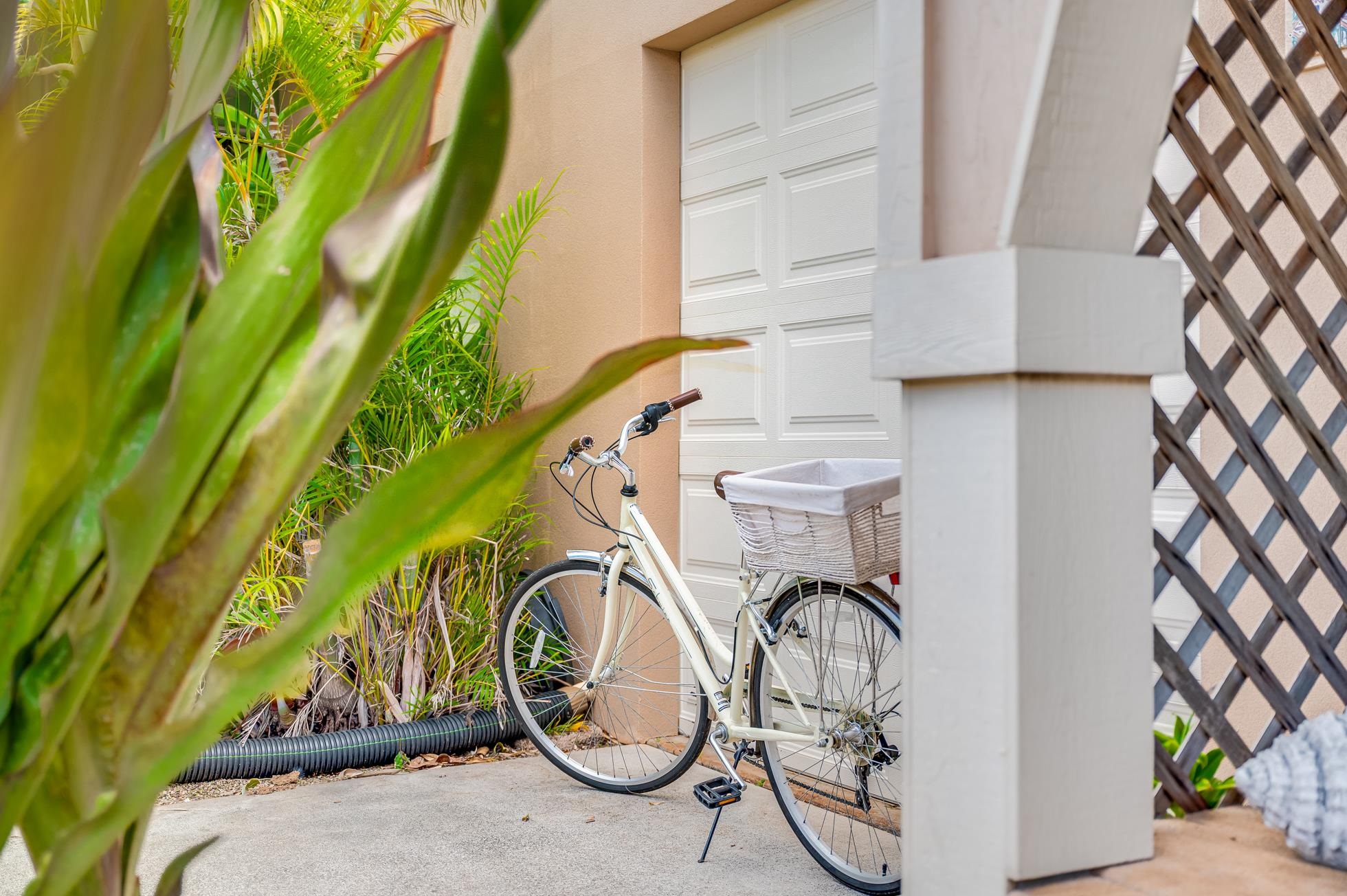 19  Hoku Pl , Spreckelsville/Paia/Kuau home - photo 33 of 37