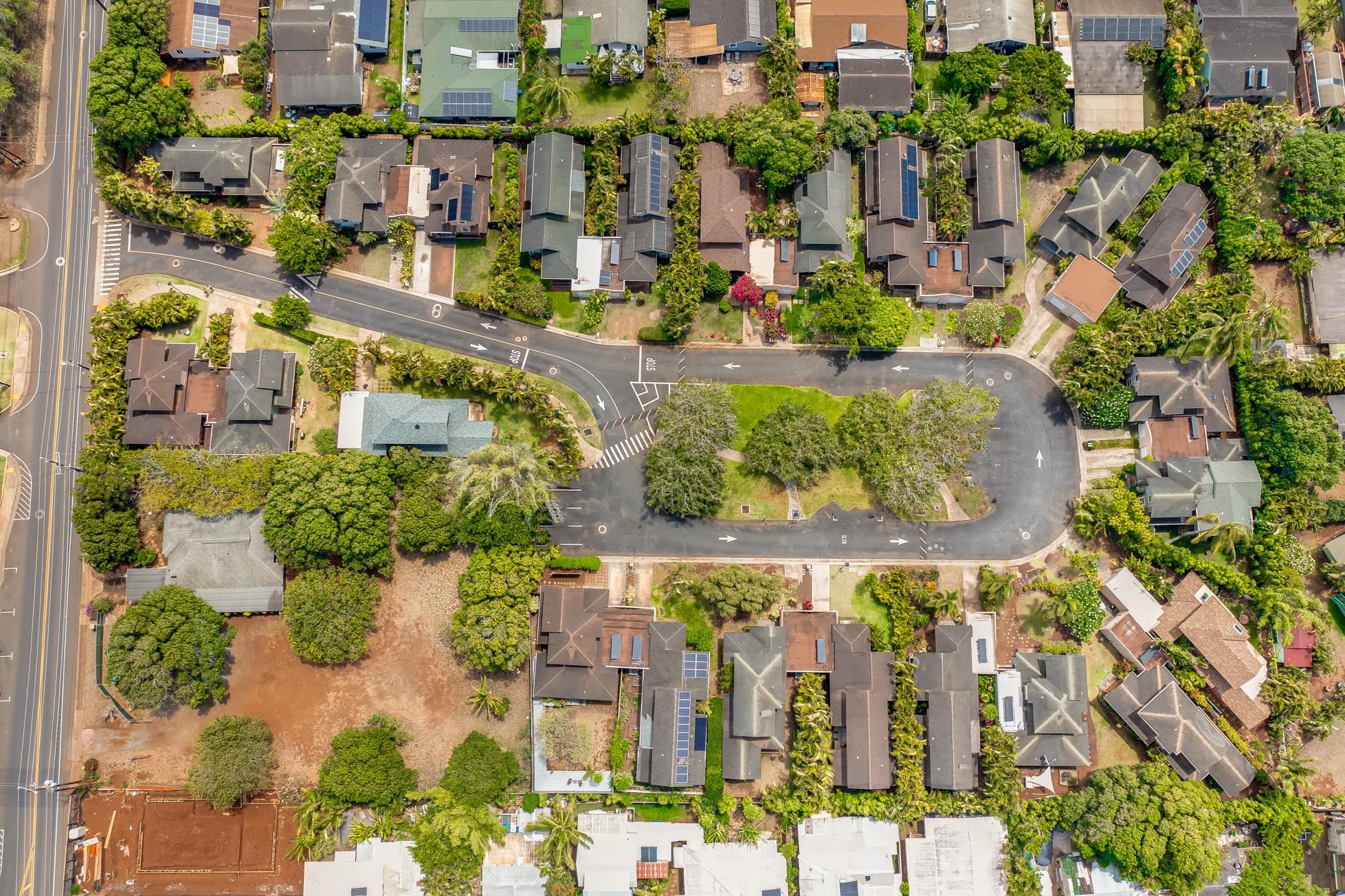 19  Hoku Pl , Spreckelsville/Paia/Kuau home - photo 35 of 37