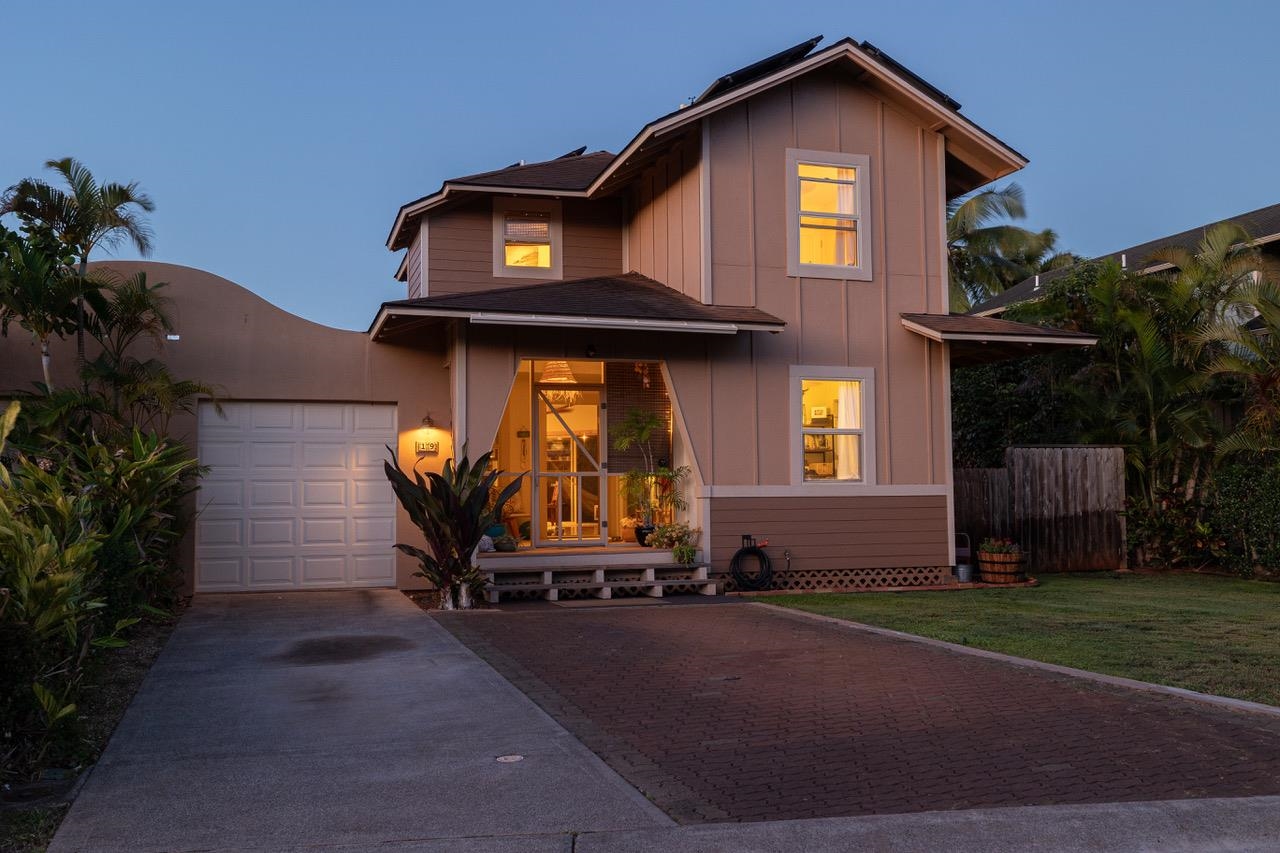 19  Hoku Pl , Spreckelsville/Paia/Kuau home - photo 37 of 37