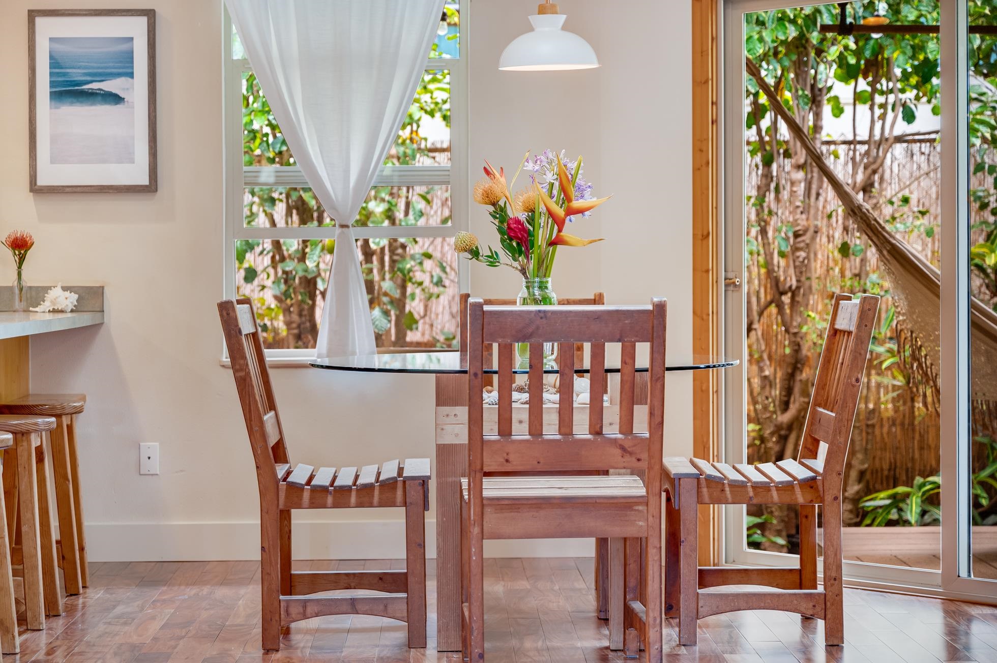 19  Hoku Pl , Spreckelsville/Paia/Kuau home - photo 5 of 37