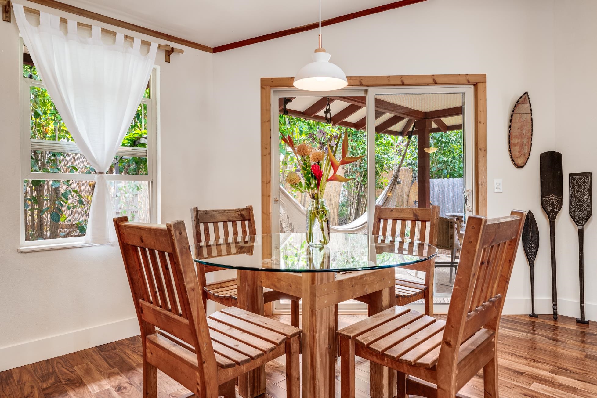 19  Hoku Pl , Spreckelsville/Paia/Kuau home - photo 6 of 37