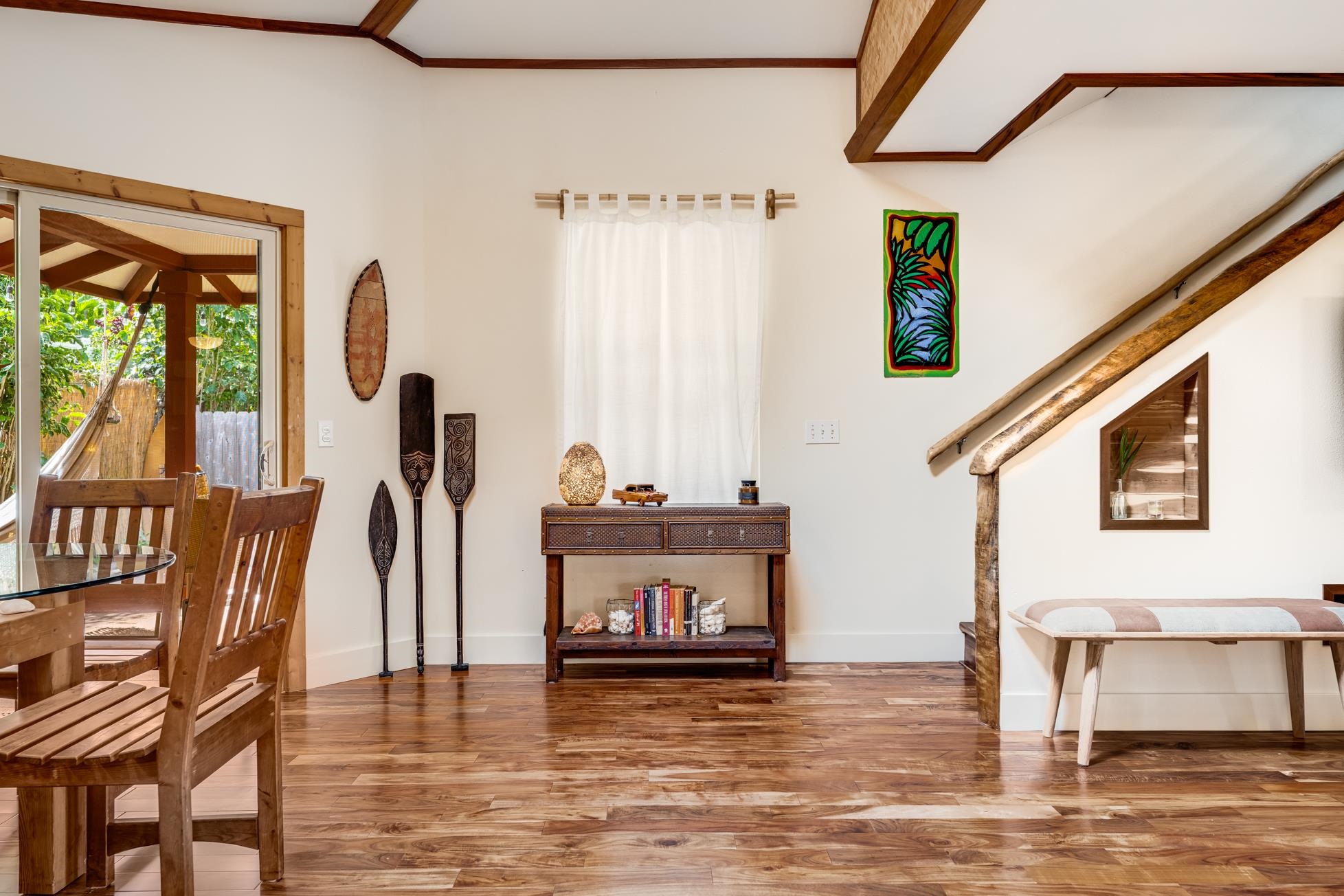 19  Hoku Pl , Spreckelsville/Paia/Kuau home - photo 9 of 37