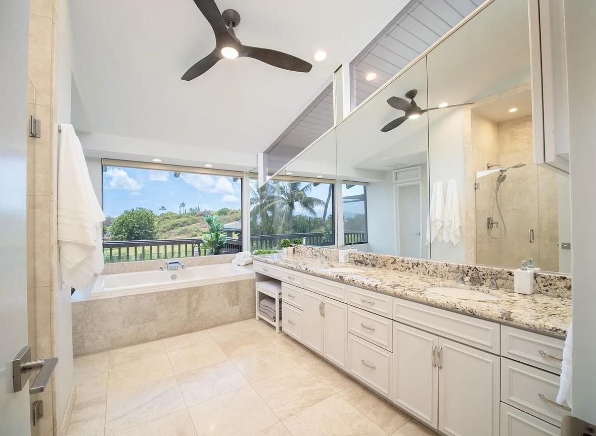 19  Holomakani Pl Ka'anapali, Kaanapali home - photo 13 of 50