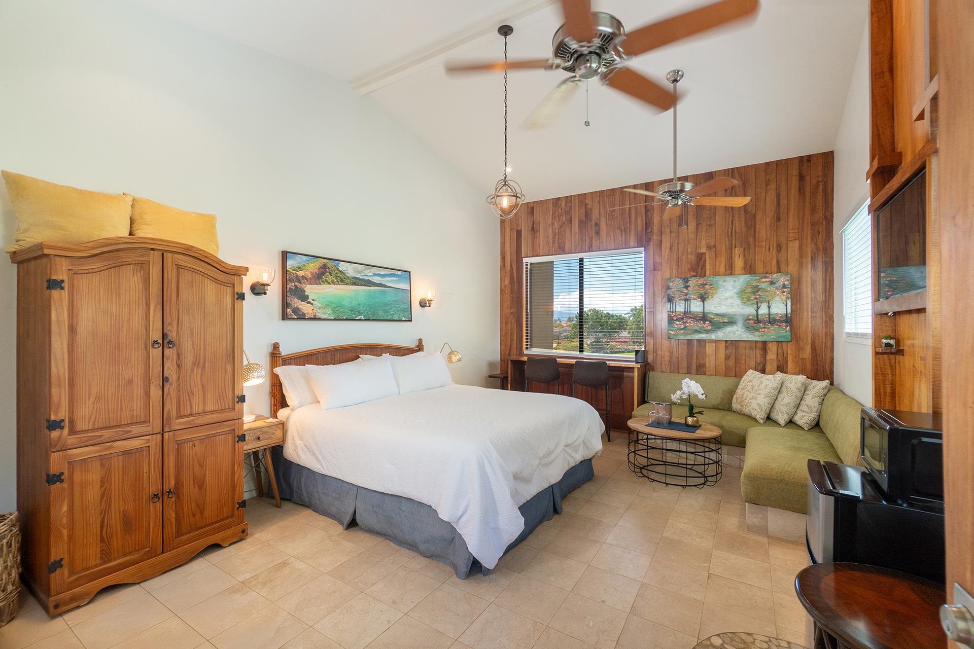 19  Holomakani Pl Ka'anapali, Kaanapali home - photo 21 of 50