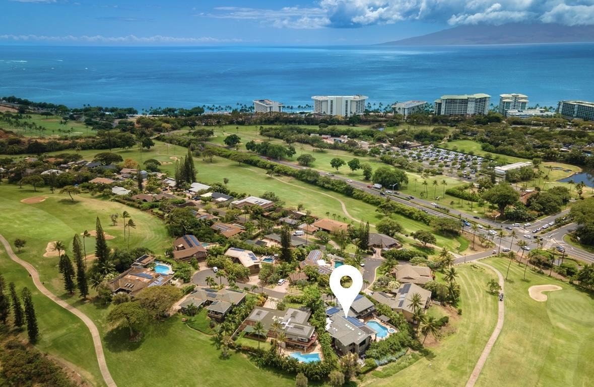 19  Holomakani Pl Ka'anapali, Kaanapali home - photo 28 of 50