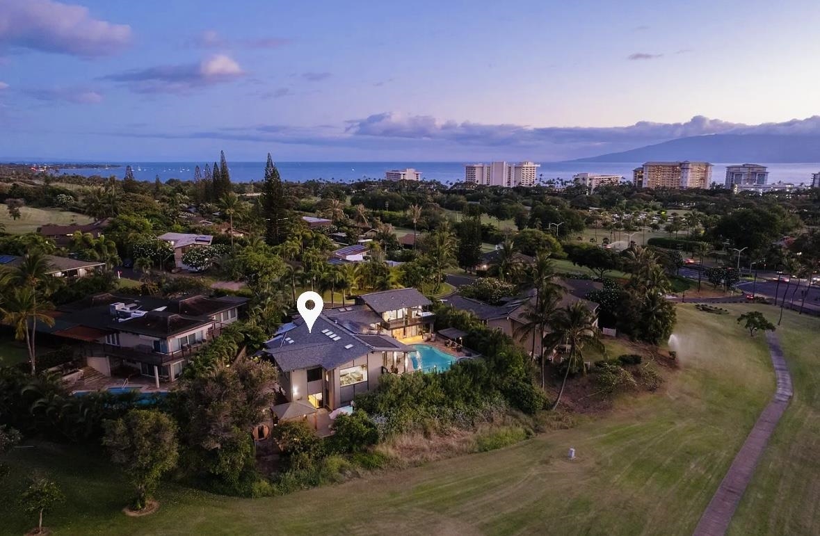 19  Holomakani Pl Ka'anapali, Kaanapali home - photo 35 of 50
