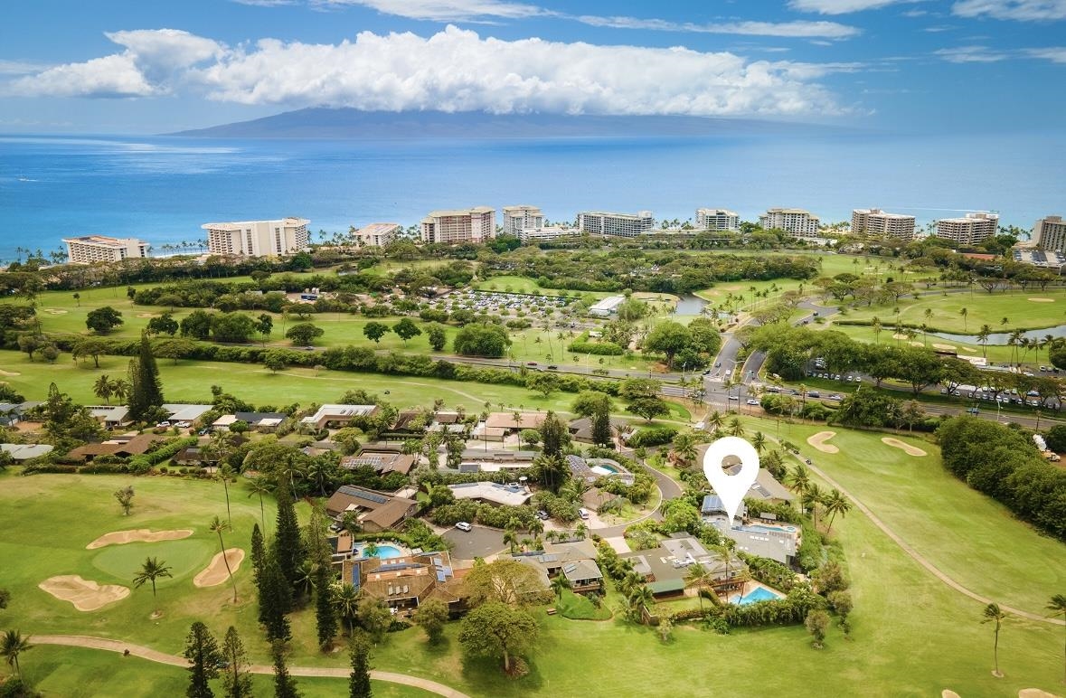 19  Holomakani Pl Ka'anapali, Kaanapali home - photo 46 of 50