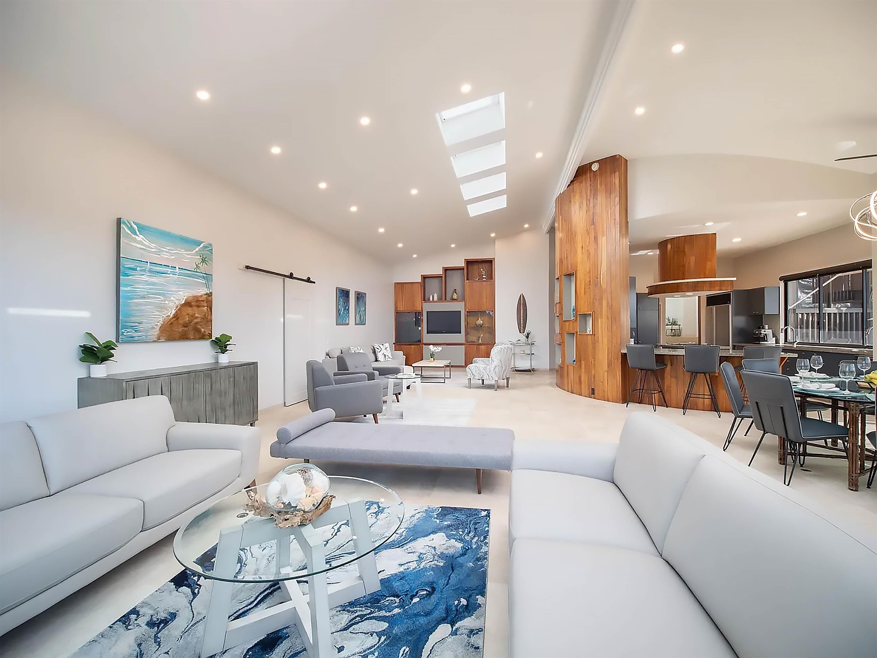 19  Holomakani Pl Ka'anapali, Kaanapali home - photo 2 of 50