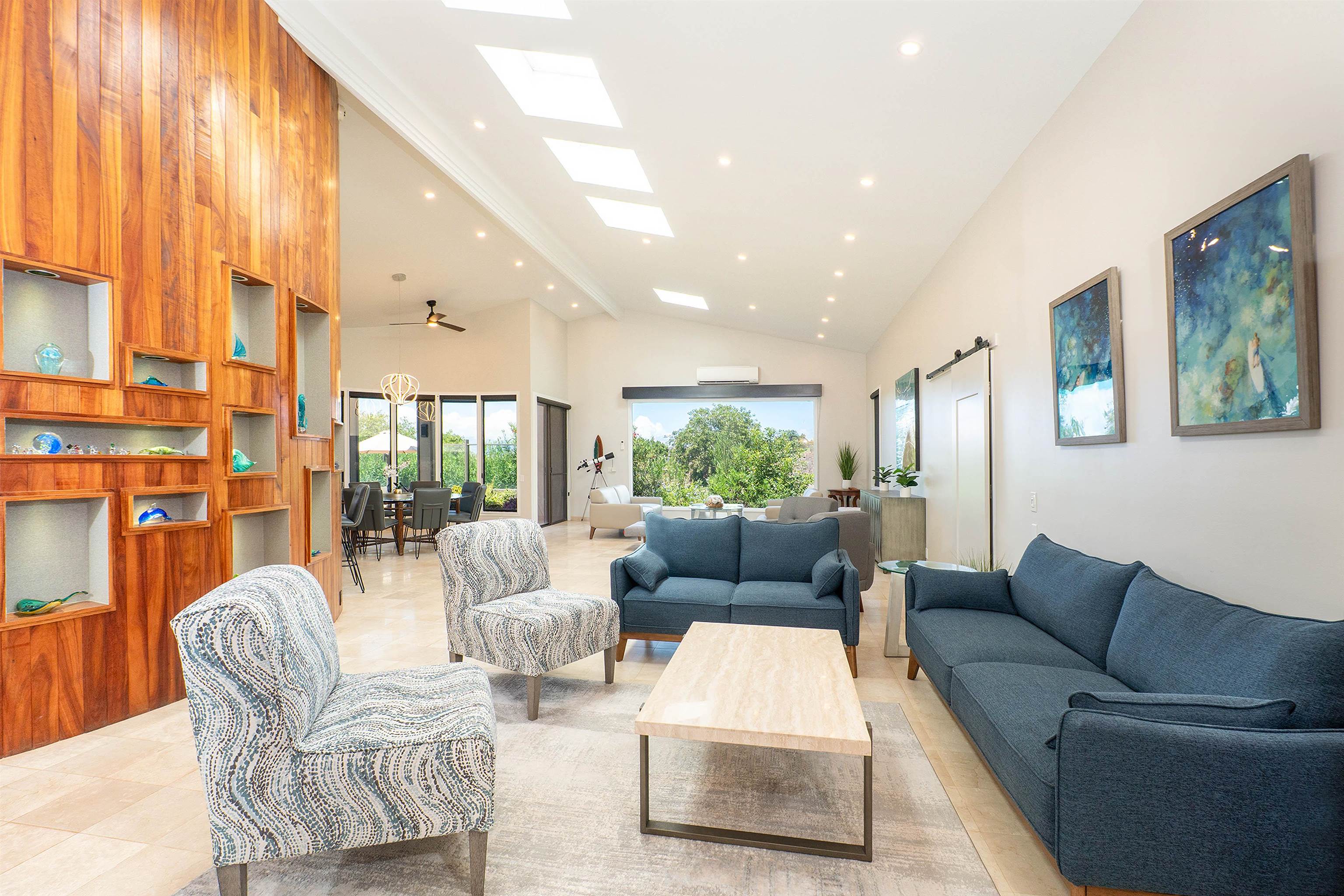 19  Holomakani Pl Ka'anapali, Kaanapali home - photo 11 of 50