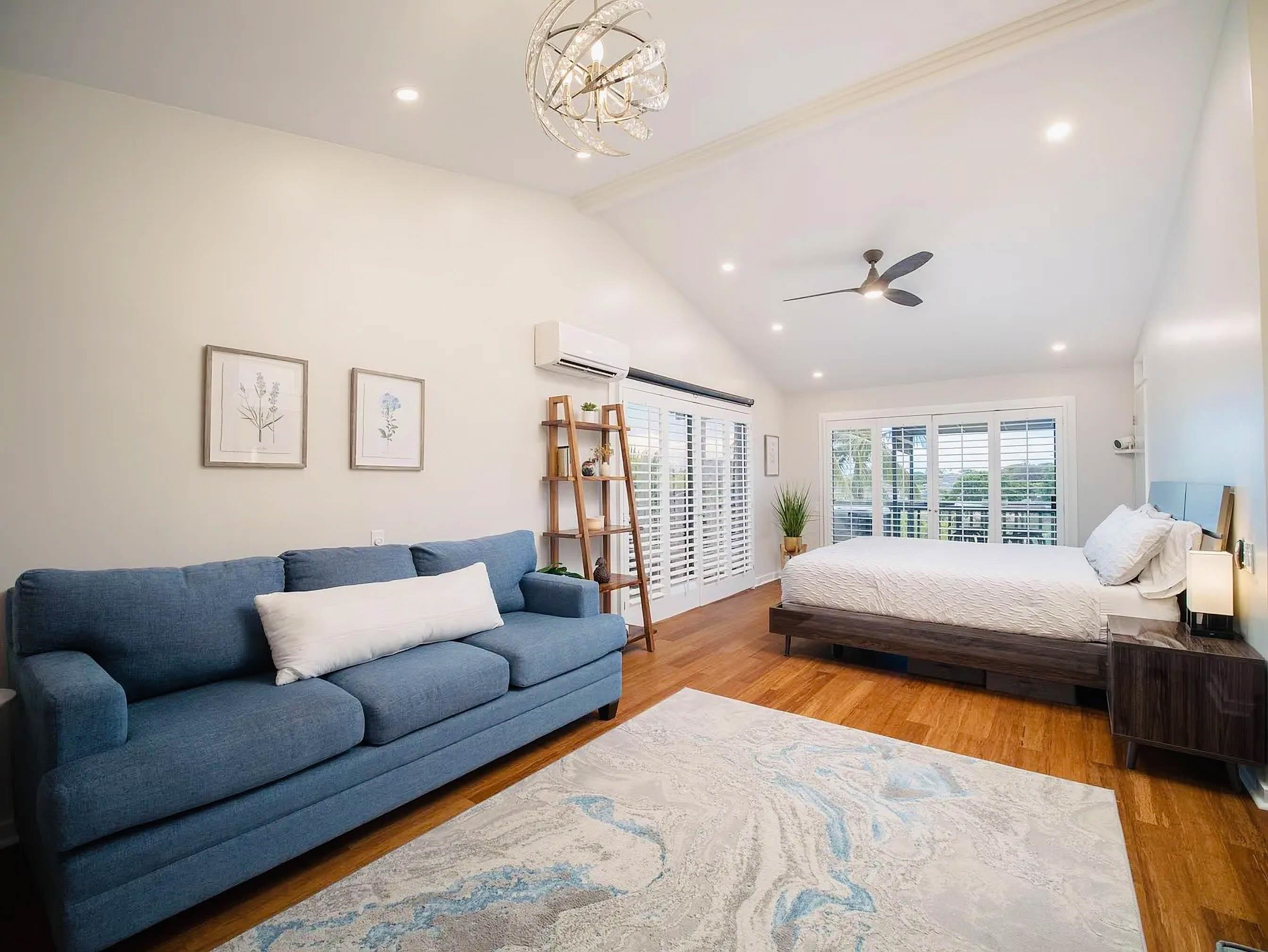 19  Holomakani Pl Ka'anapali, Kaanapali home - photo 12 of 50