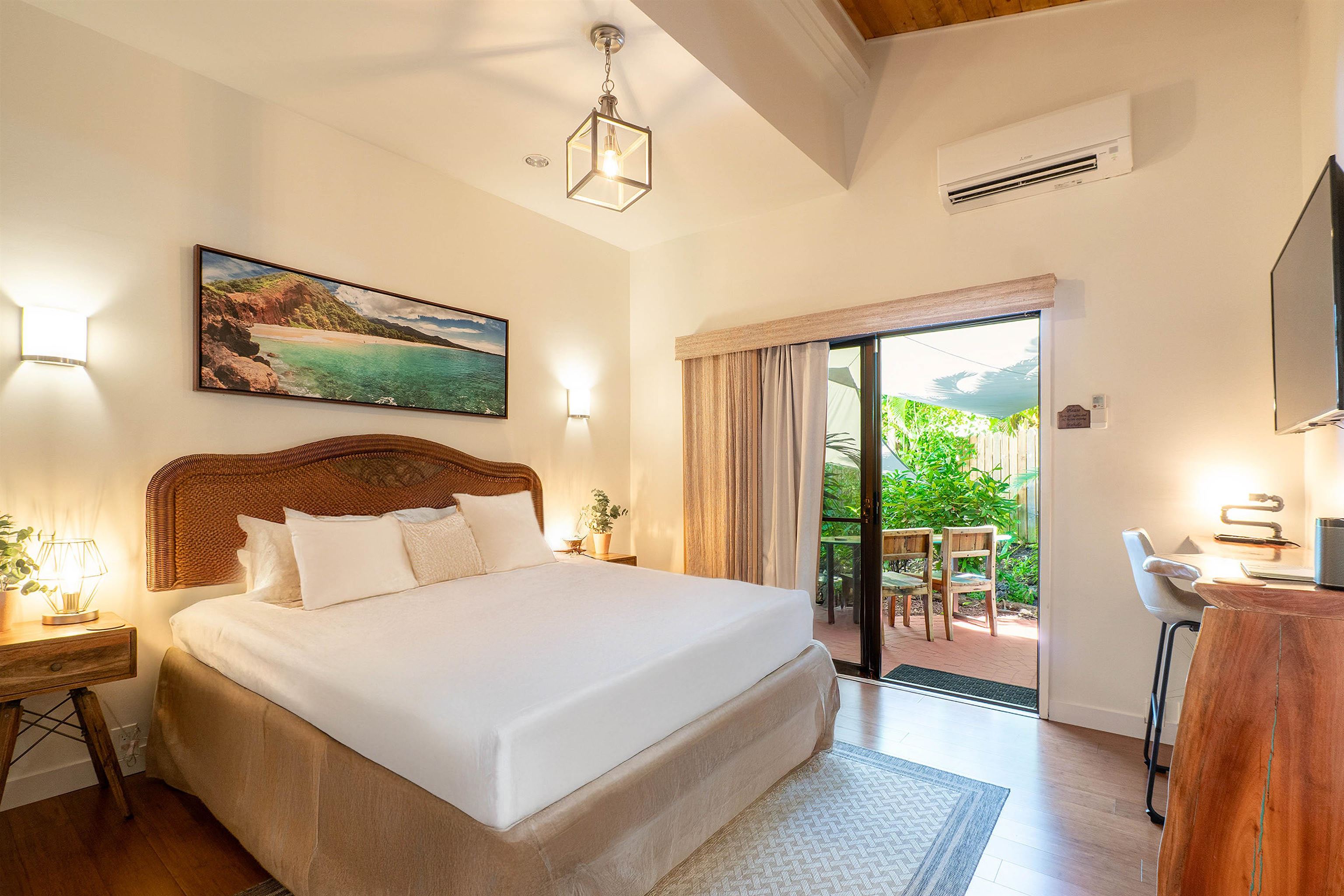 19  Holomakani Pl Ka'anapali, Kaanapali home - photo 17 of 50