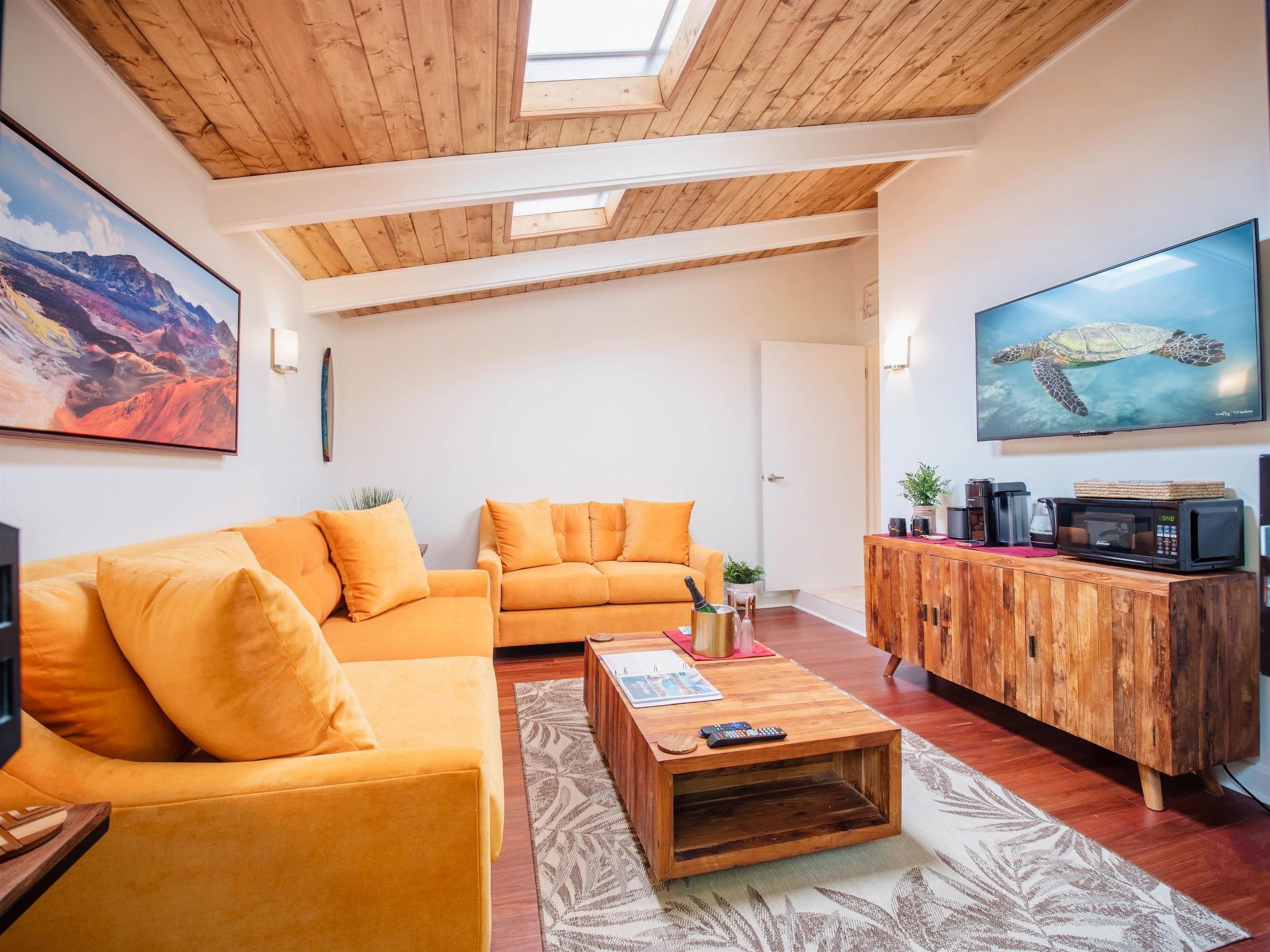 19  Holomakani Pl Ka'anapali, Kaanapali home - photo 18 of 50