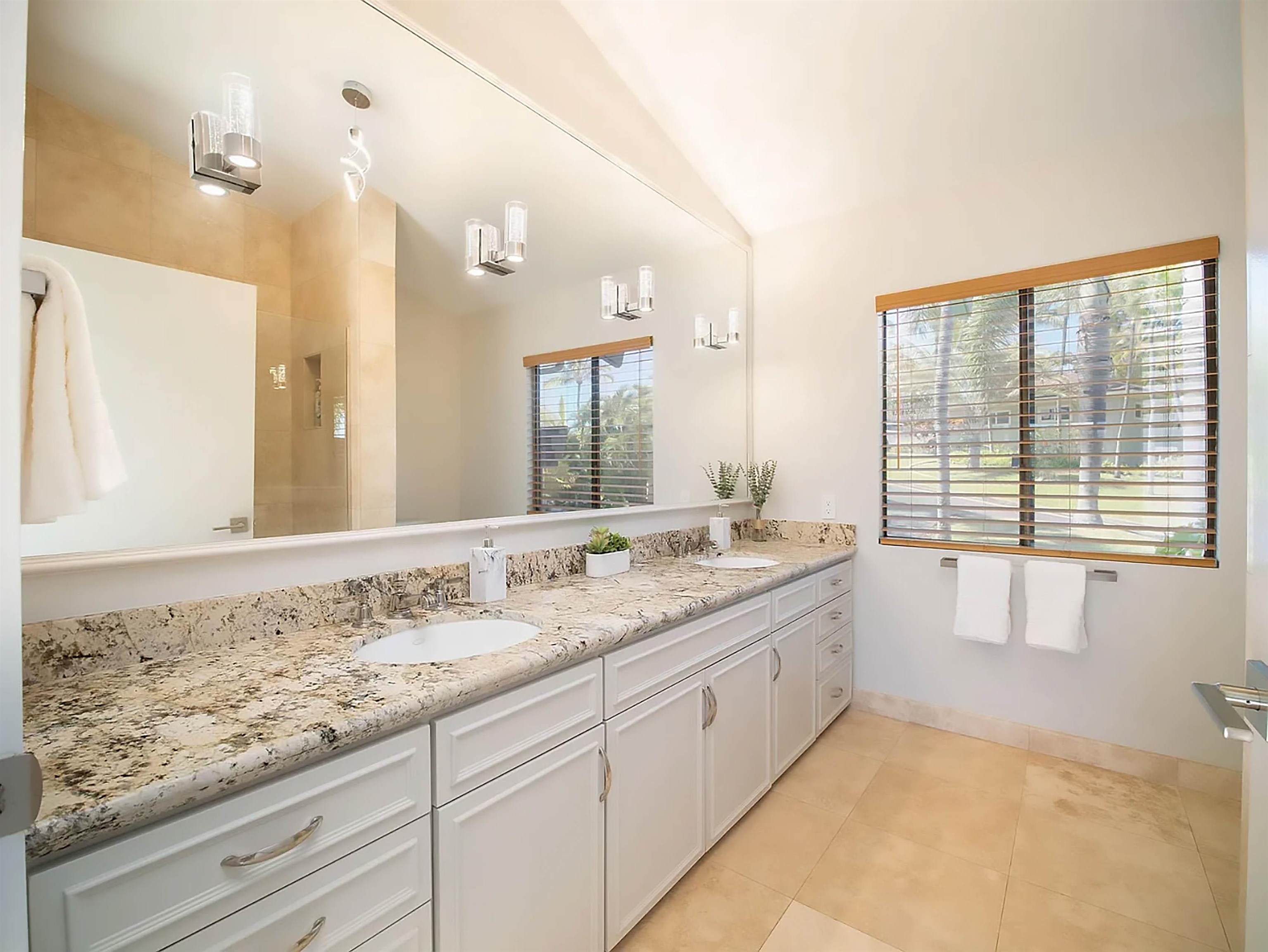 19  Holomakani Pl Ka'anapali, Kaanapali home - photo 19 of 50