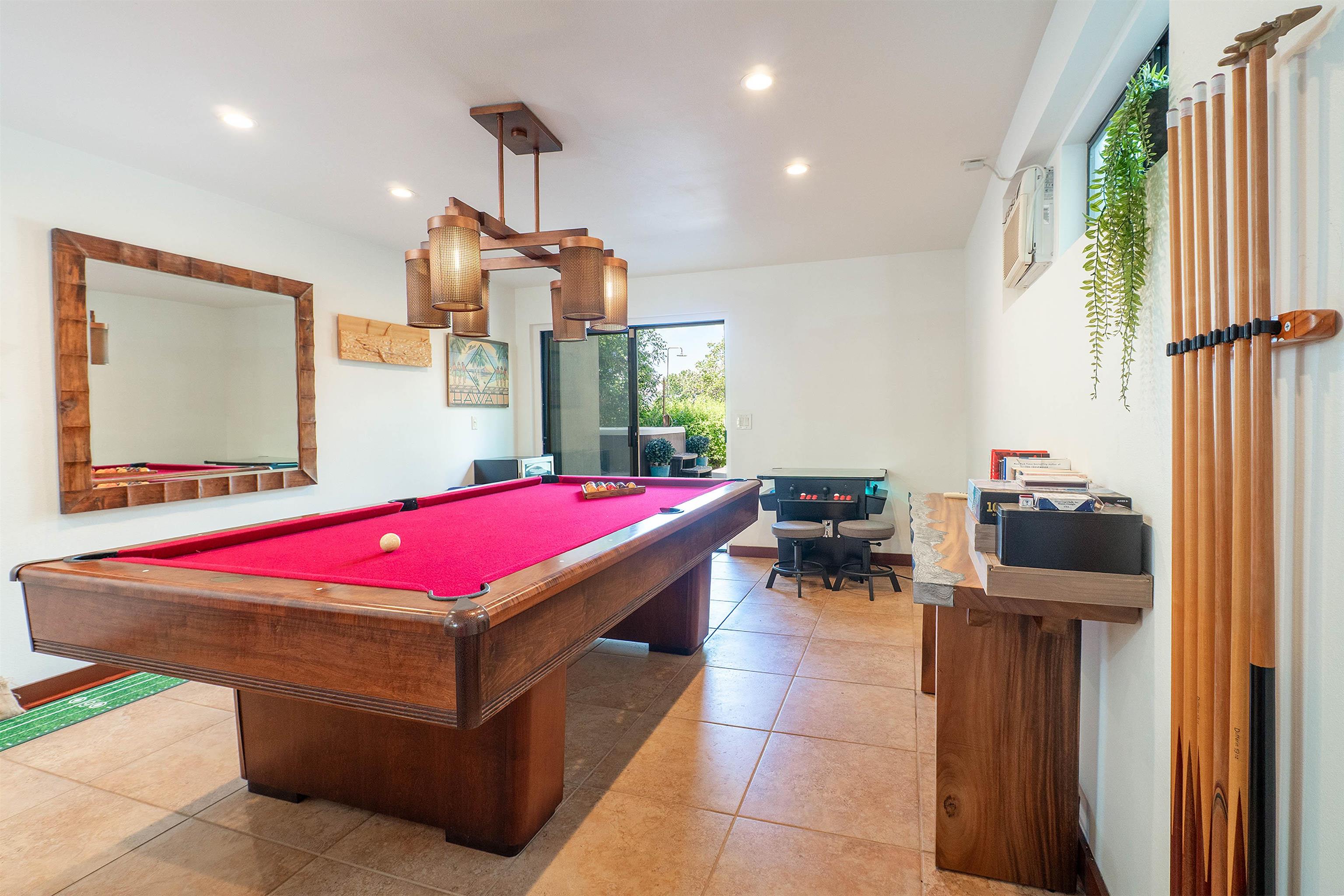 19  Holomakani Pl Ka'anapali, Kaanapali home - photo 20 of 50