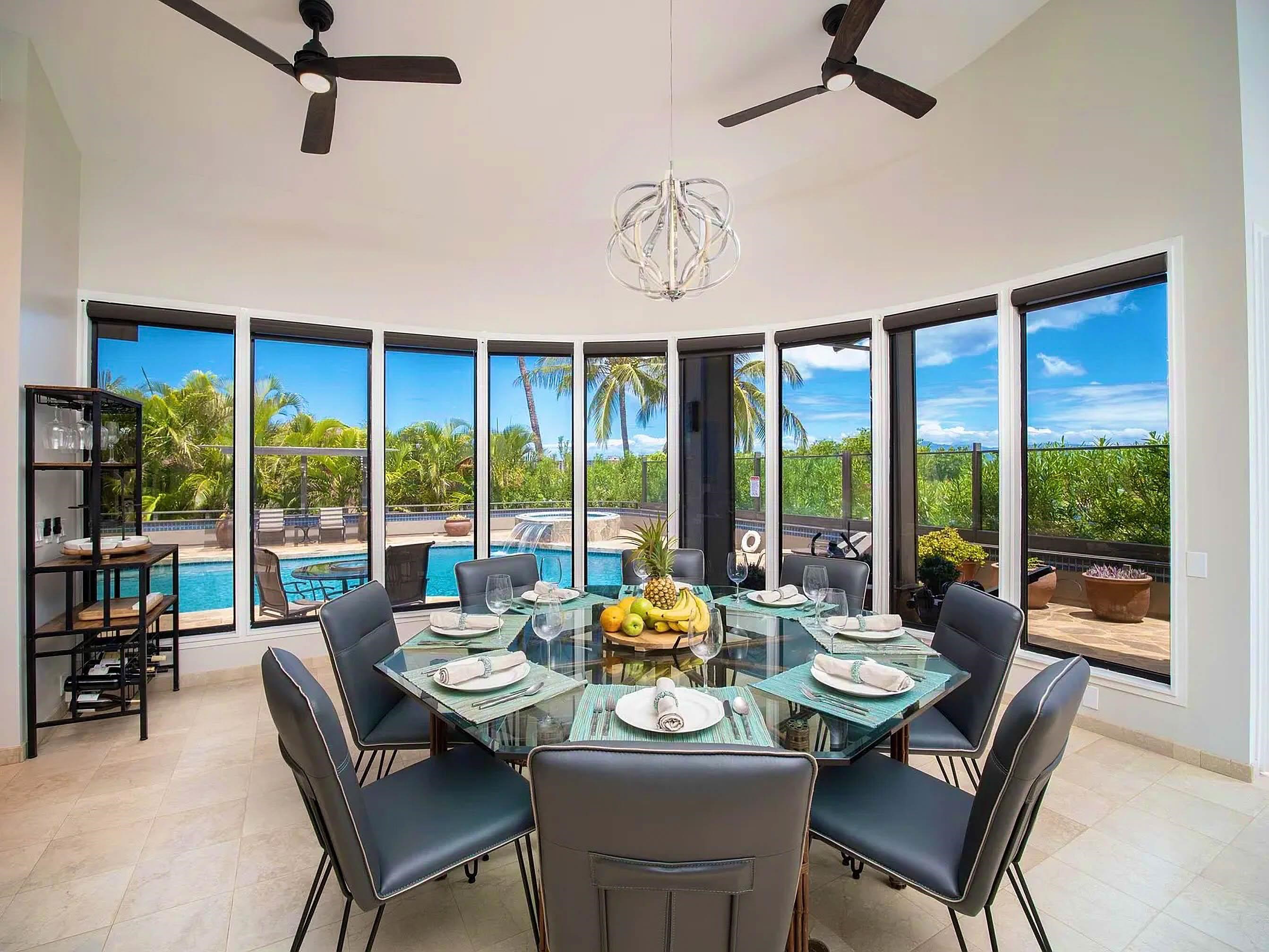 19  Holomakani Pl Ka'anapali, Kaanapali home - photo 3 of 50