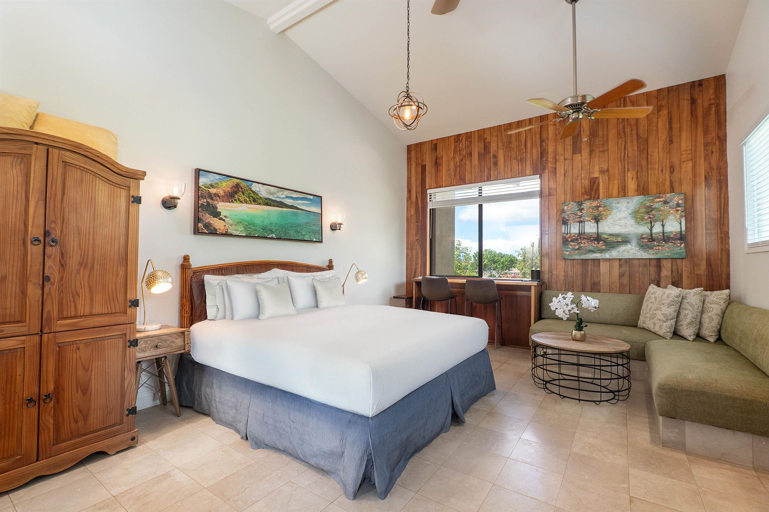 19  Holomakani Pl Ka'anapali, Kaanapali home - photo 21 of 50