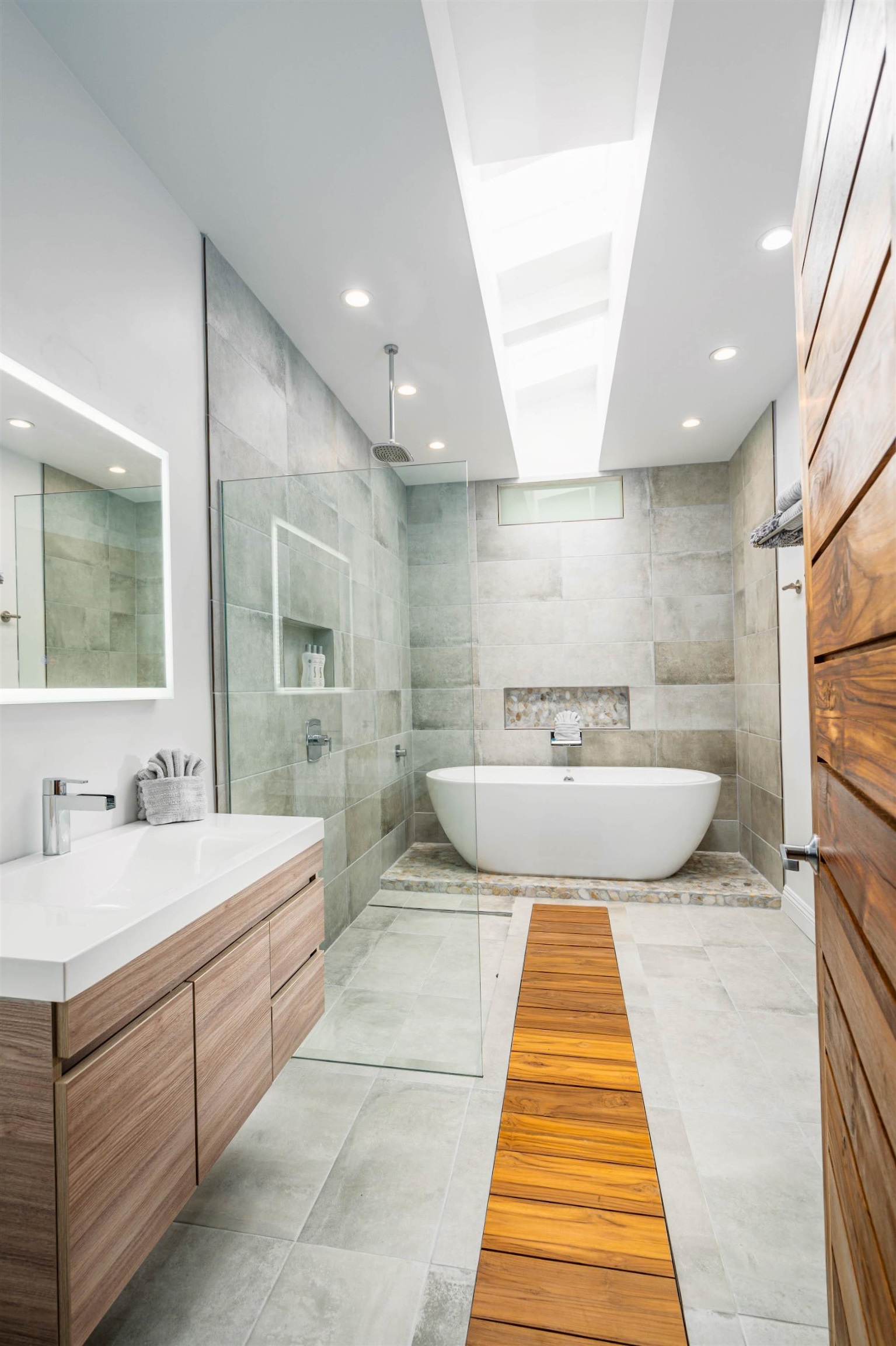 19  Holomakani Pl Ka'anapali, Kaanapali home - photo 22 of 50