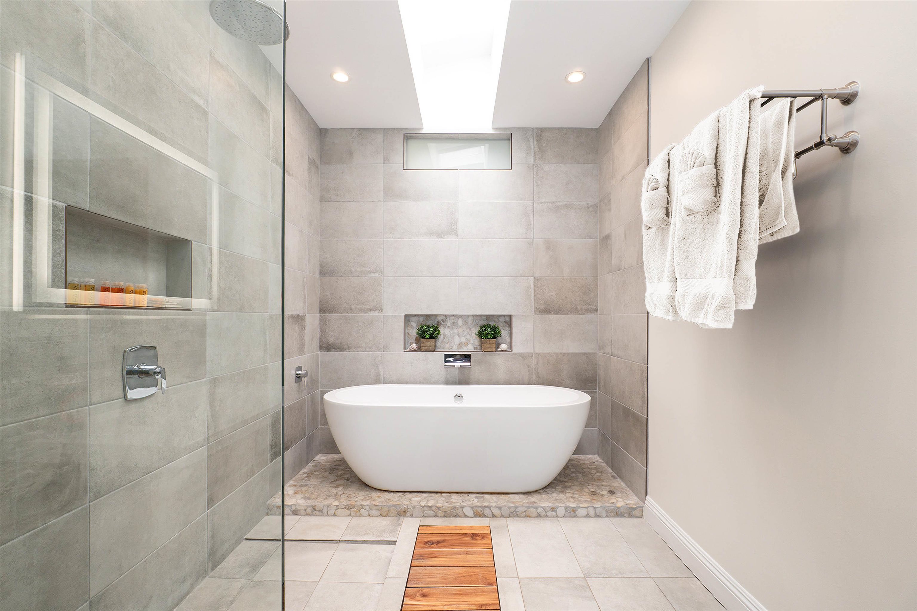 19  Holomakani Pl Ka'anapali, Kaanapali home - photo 23 of 50