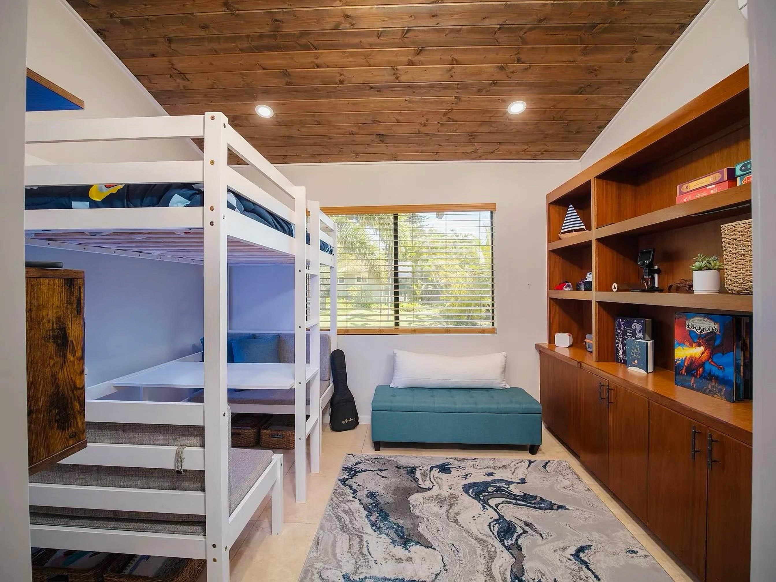 19  Holomakani Pl Ka'anapali, Kaanapali home - photo 24 of 50